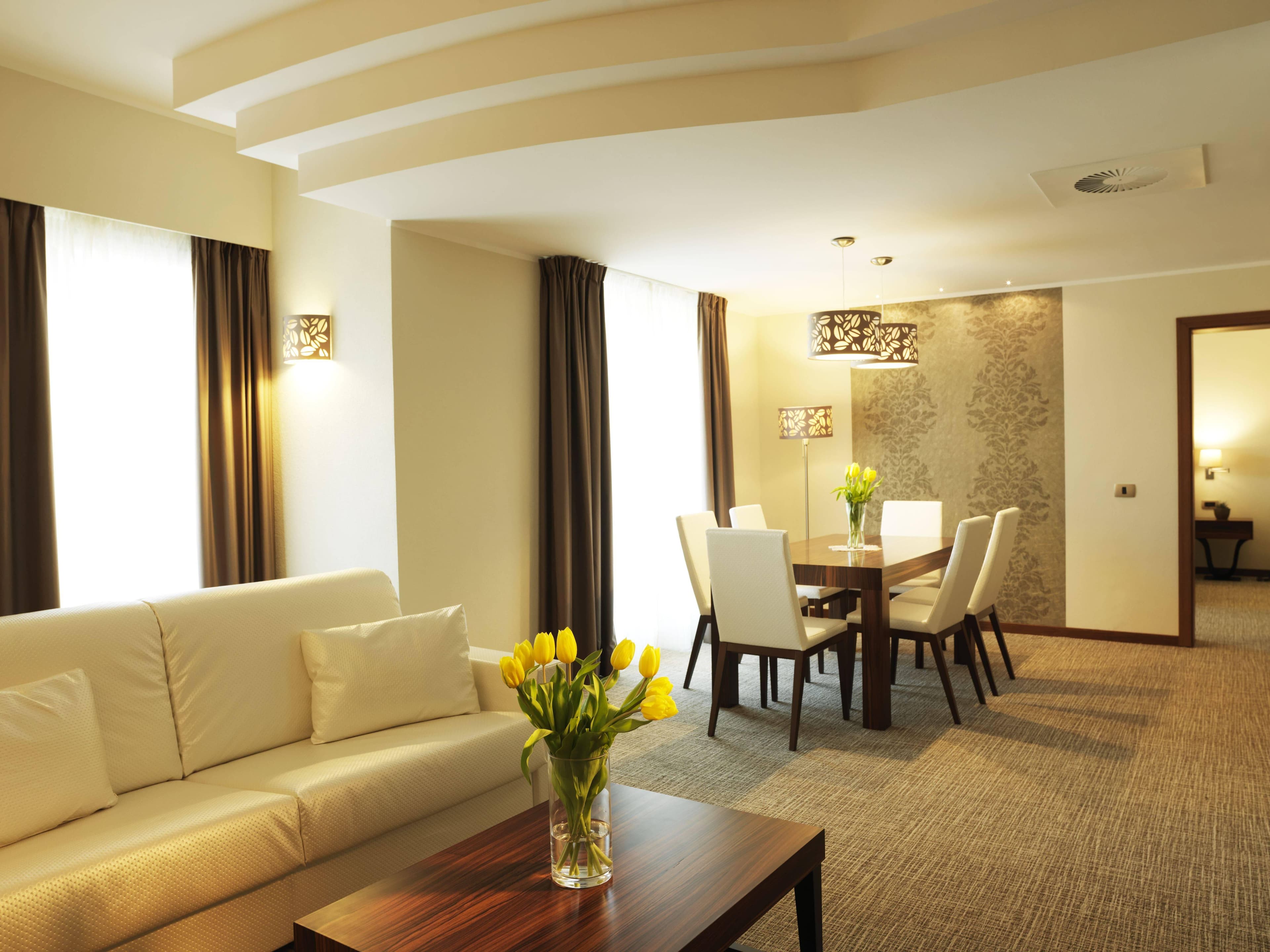 Grand Hotel Portoroz - LifeClass Hotels & Spa Ansicht 7