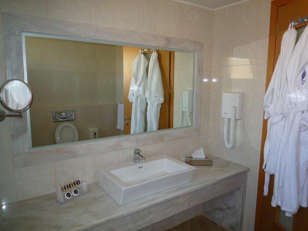 Natura Park Village Hotel & Spa Ansicht 6