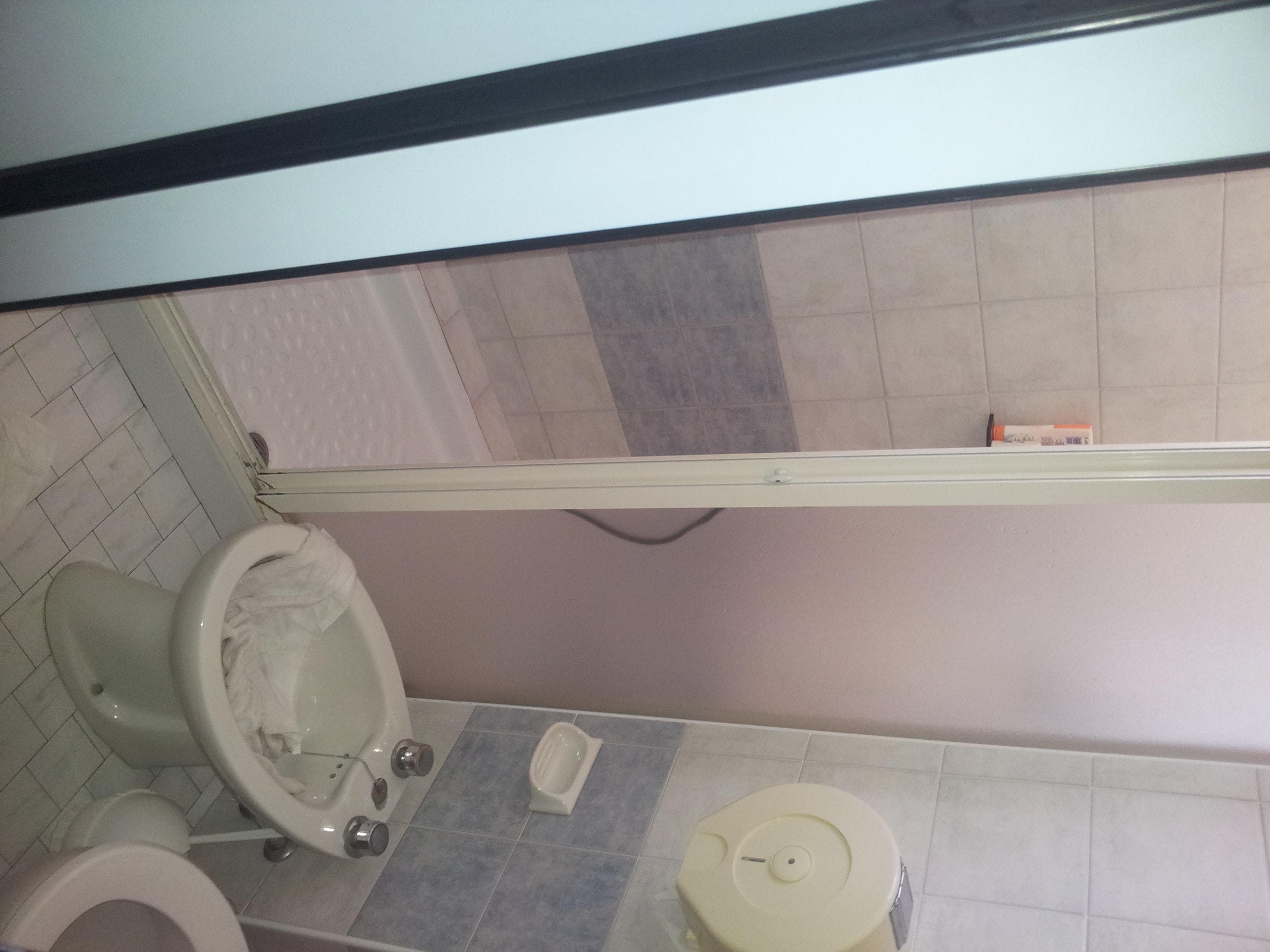 Hotel Elba Ansicht 3