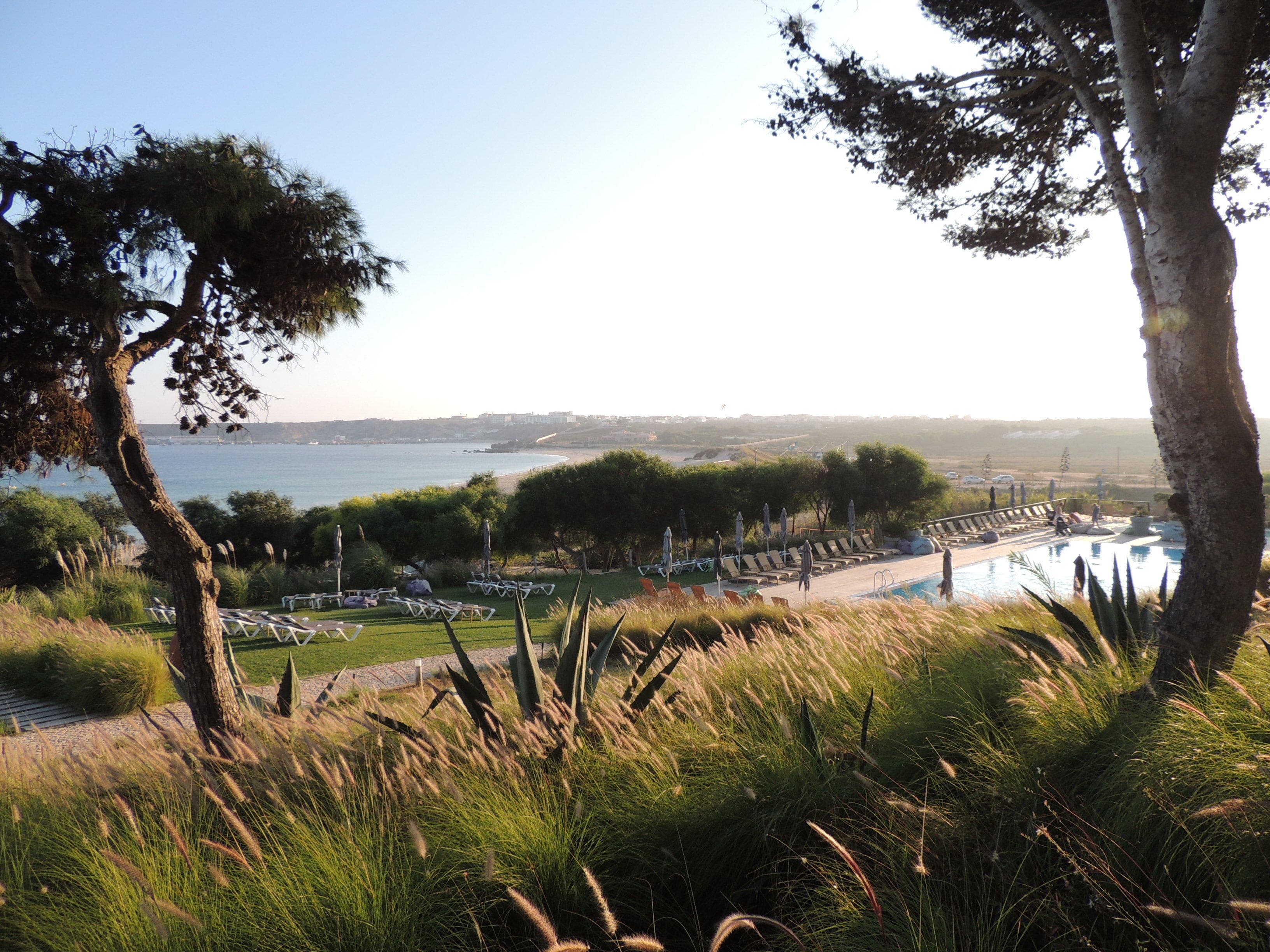 Martinhal Sagres Beach Family Resort Hotel Ansicht 10