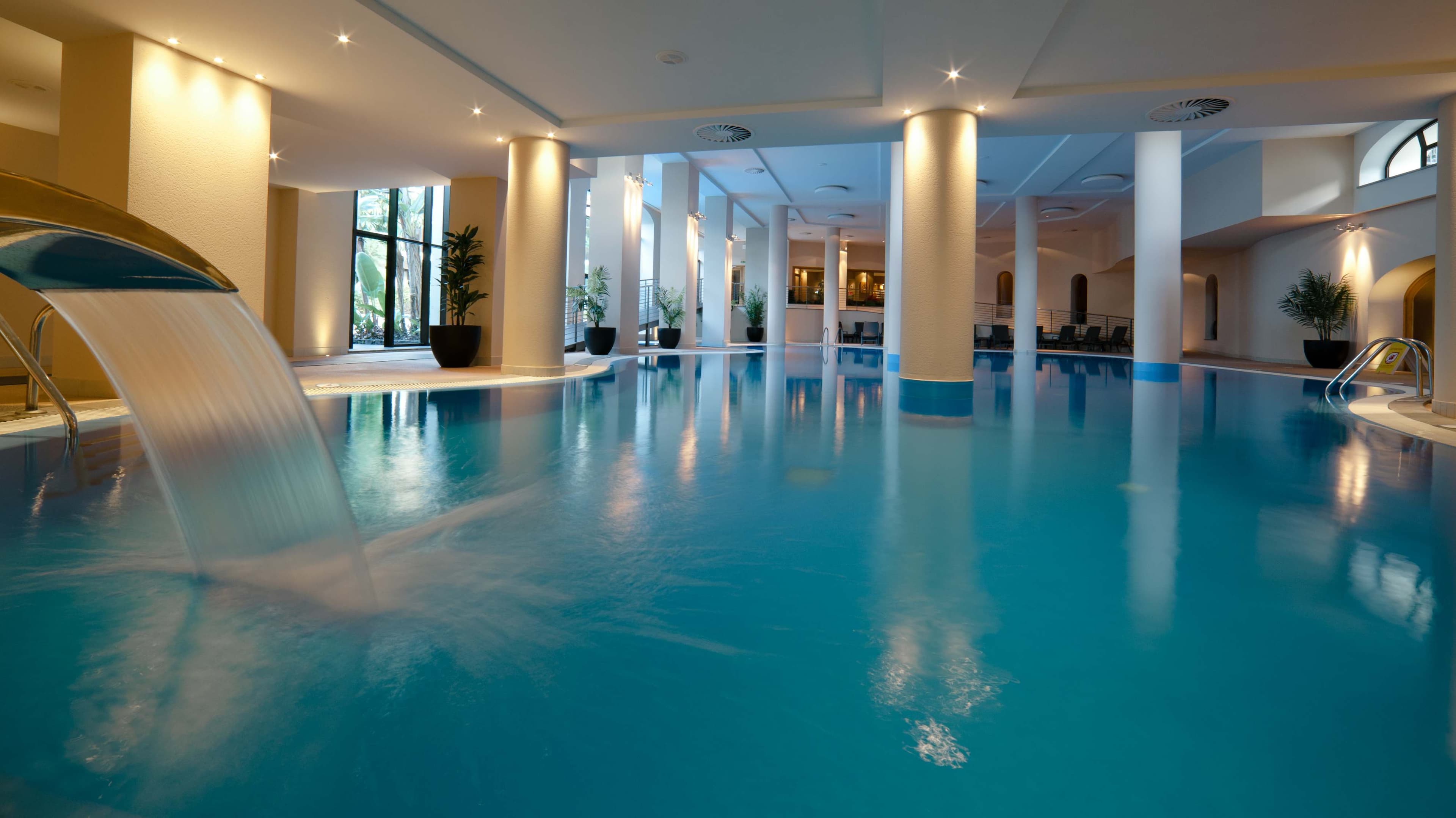 The Residence Porto Mare - PortoBay Ansicht 7