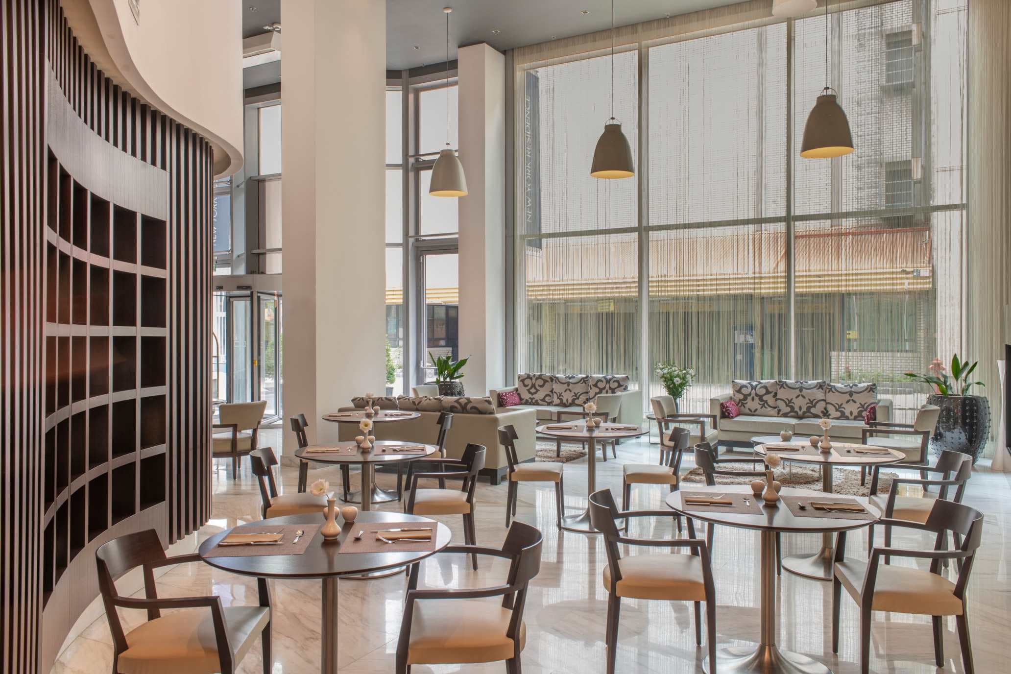NH Collection Budapest City Center Ansicht 10