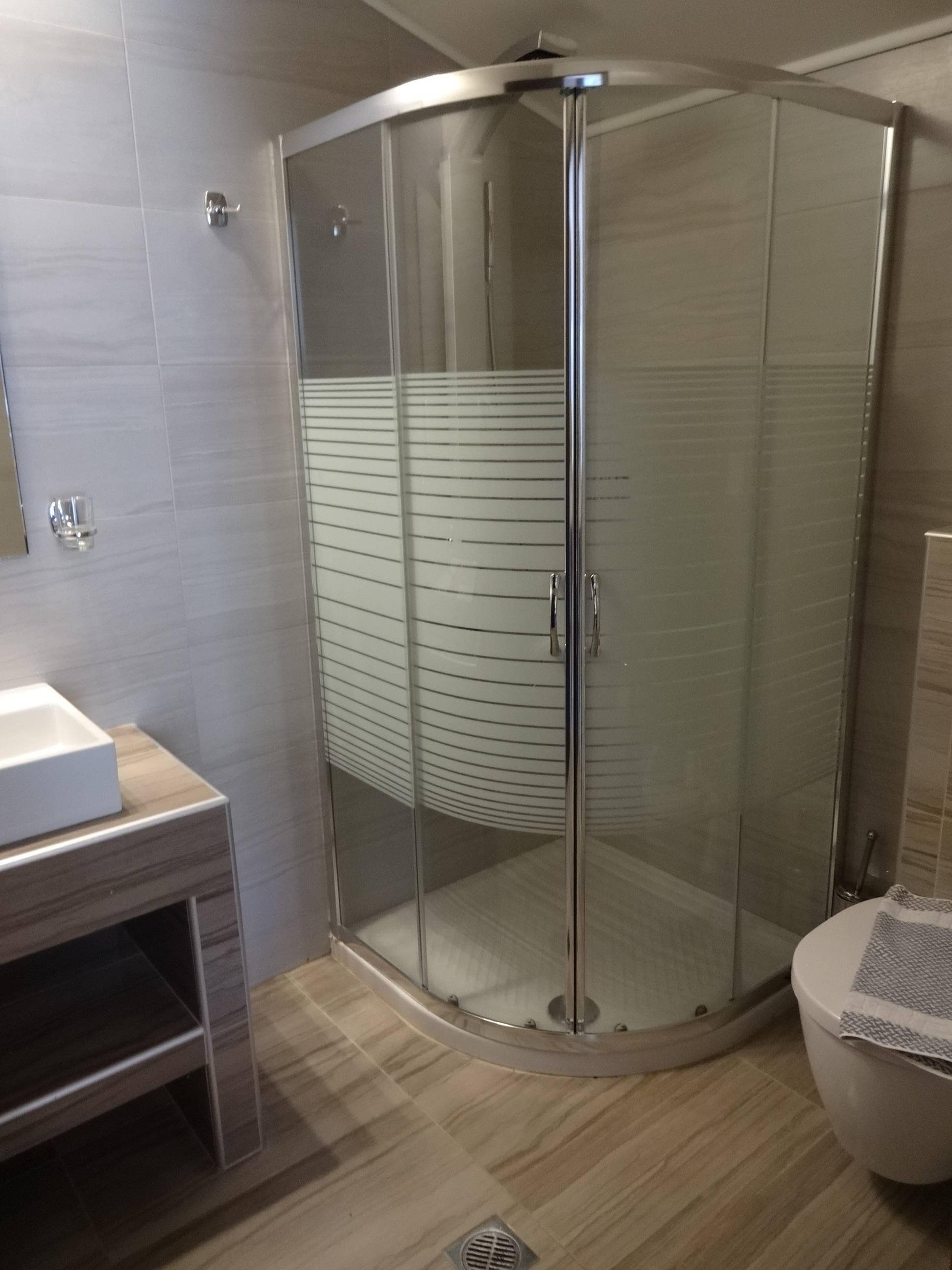 Hotel Green Bay Ansicht 4