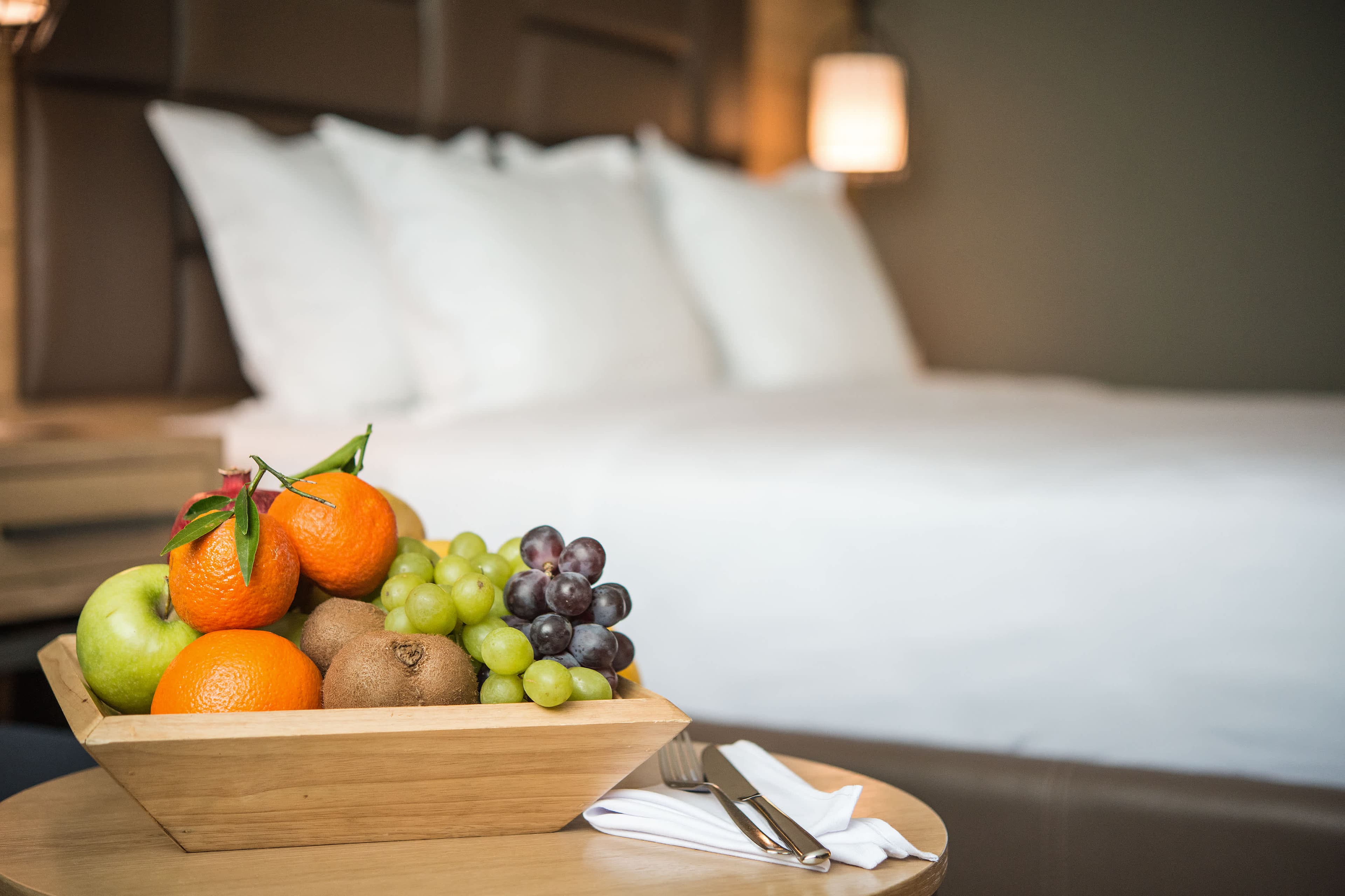 Hotel Expo Sofia Ansicht 9