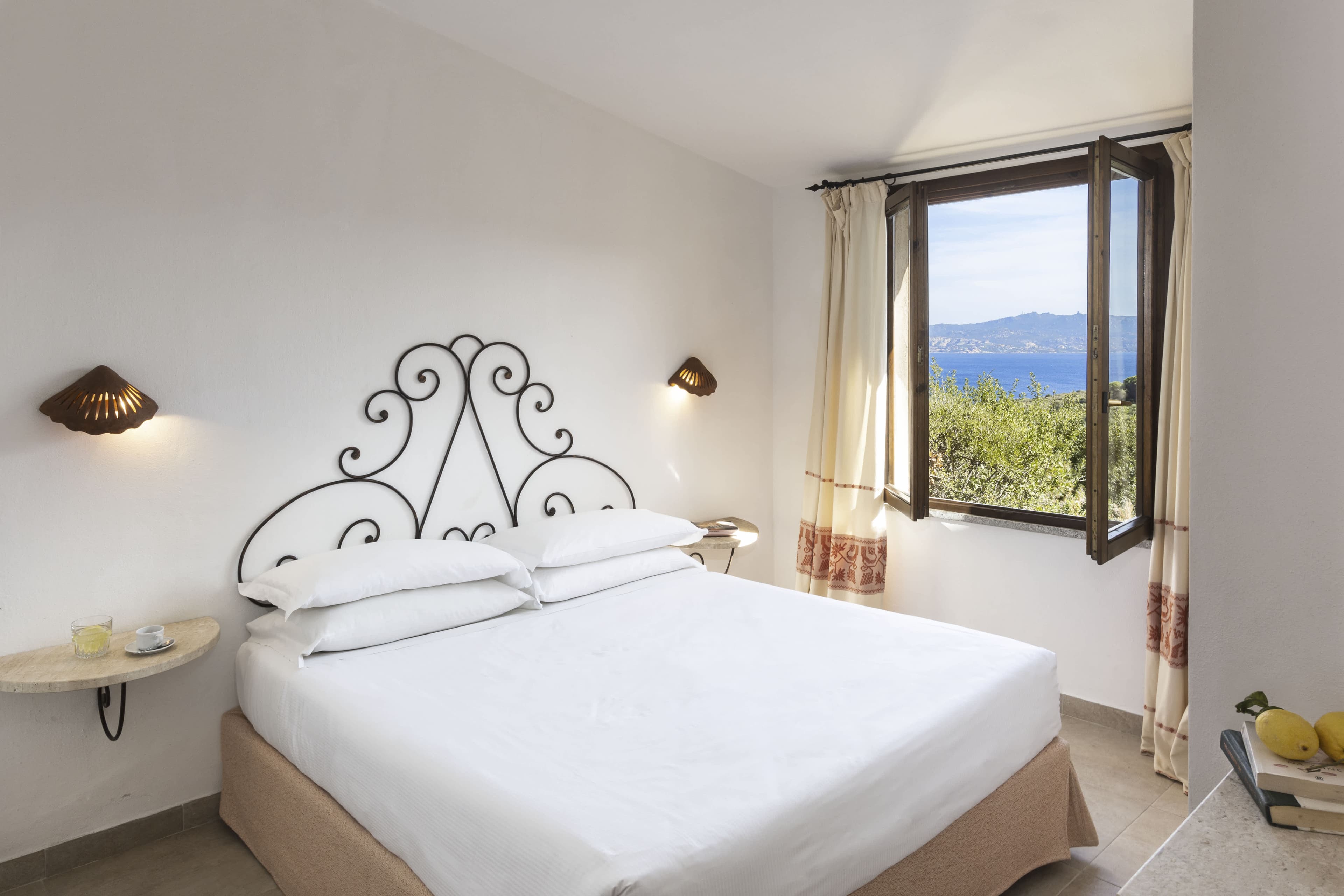 Residence il Mirto Ansicht 2