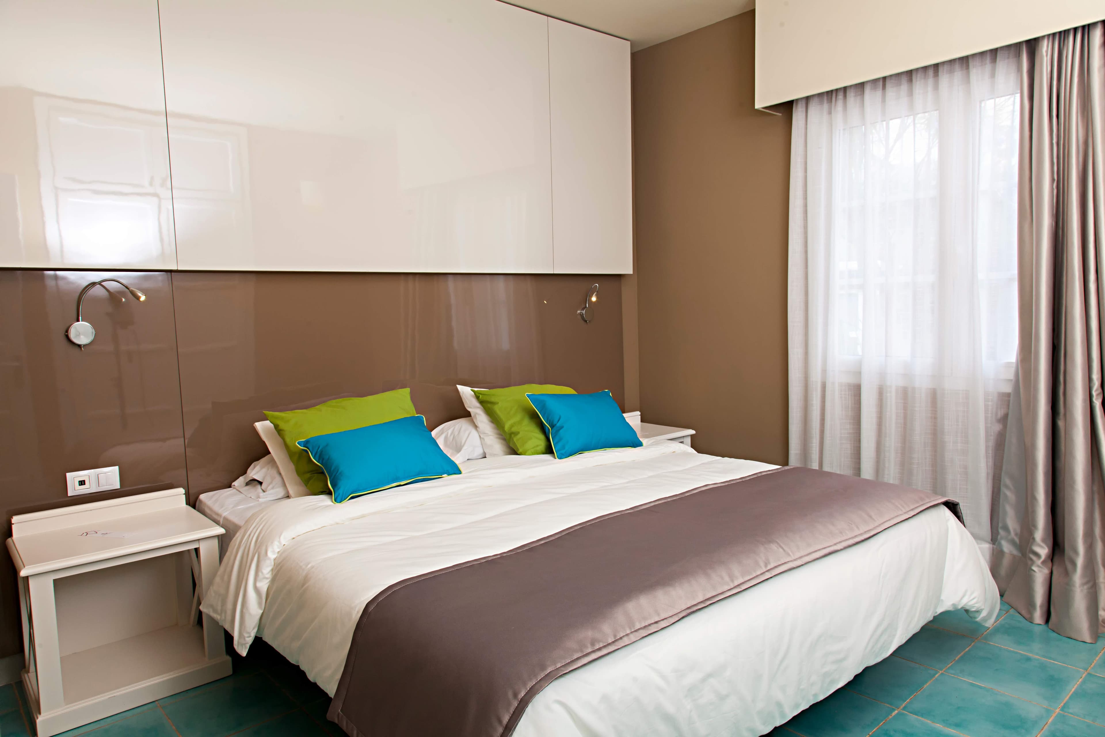 Apartamentos LIVVO Morromar Ansicht 4