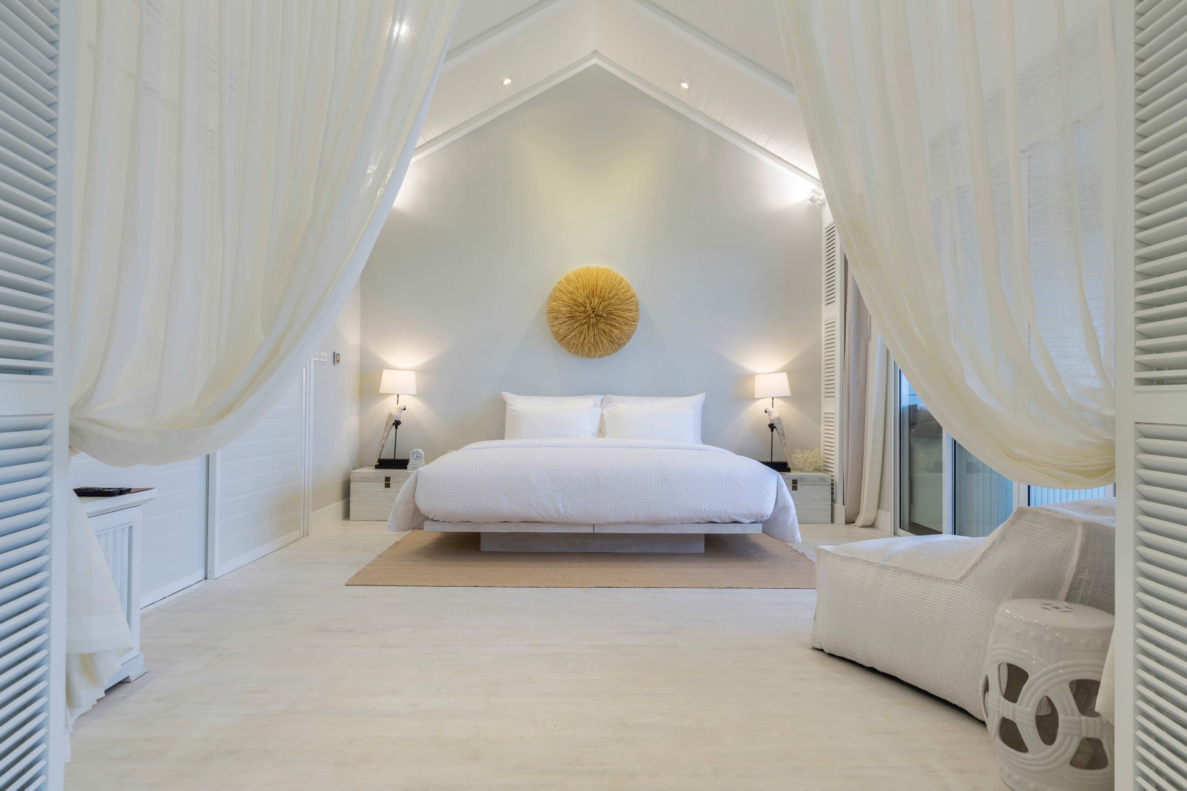 Cape Kudu Hotel, Koh Yao Noi Ansicht 4