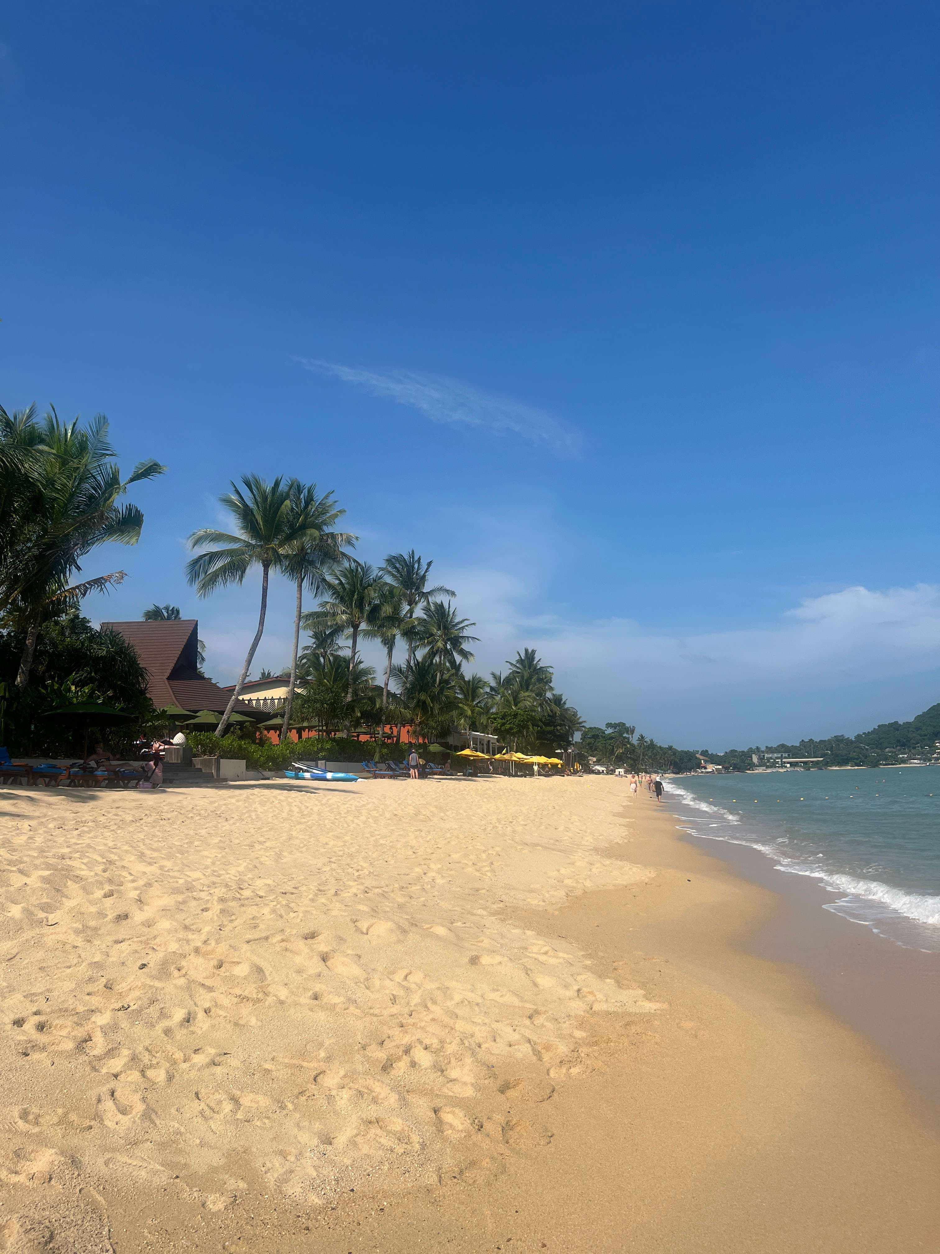 Zazen Boutique Resort & Spa Ansicht 10