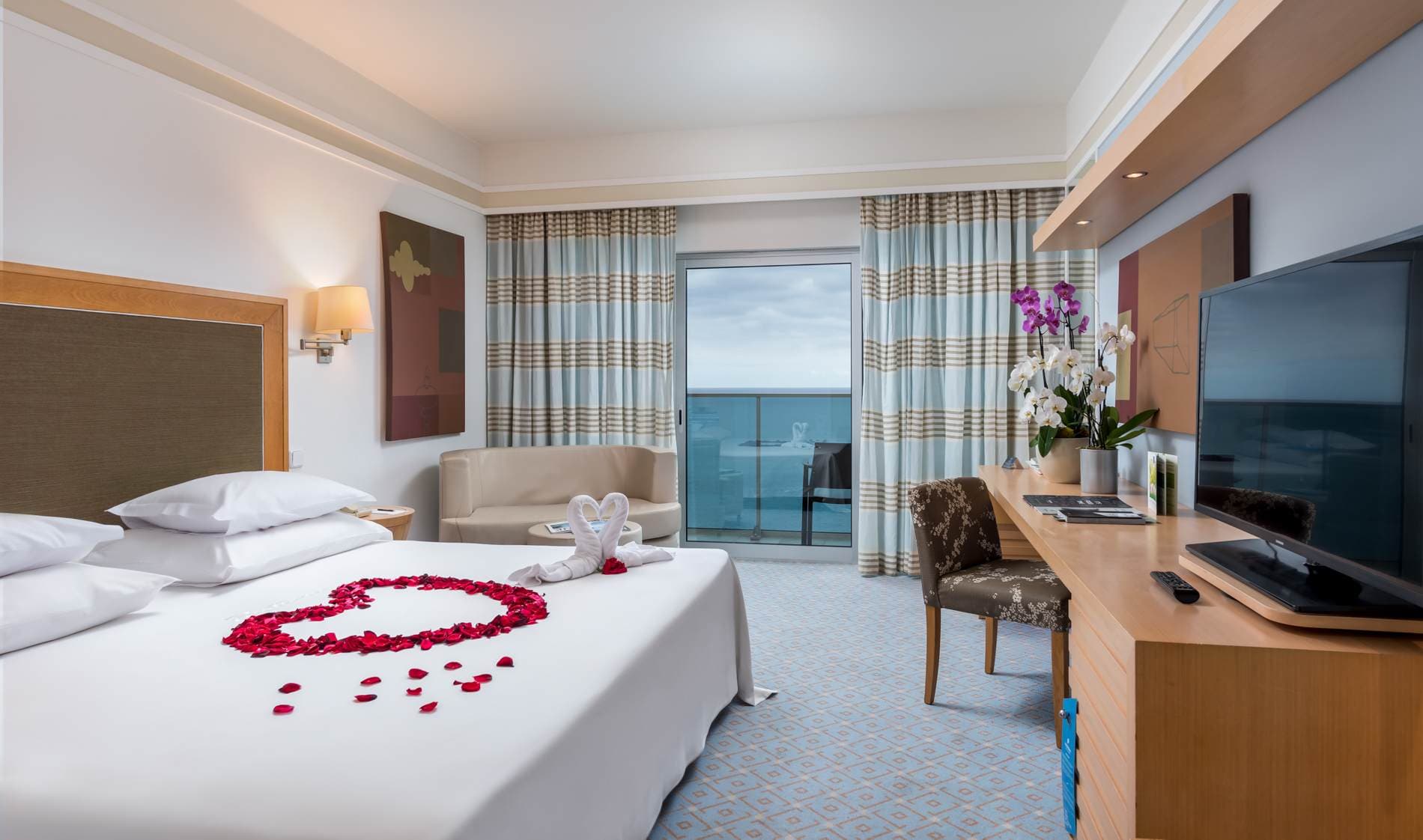 Pestana Carlton Madeira Ansicht 6