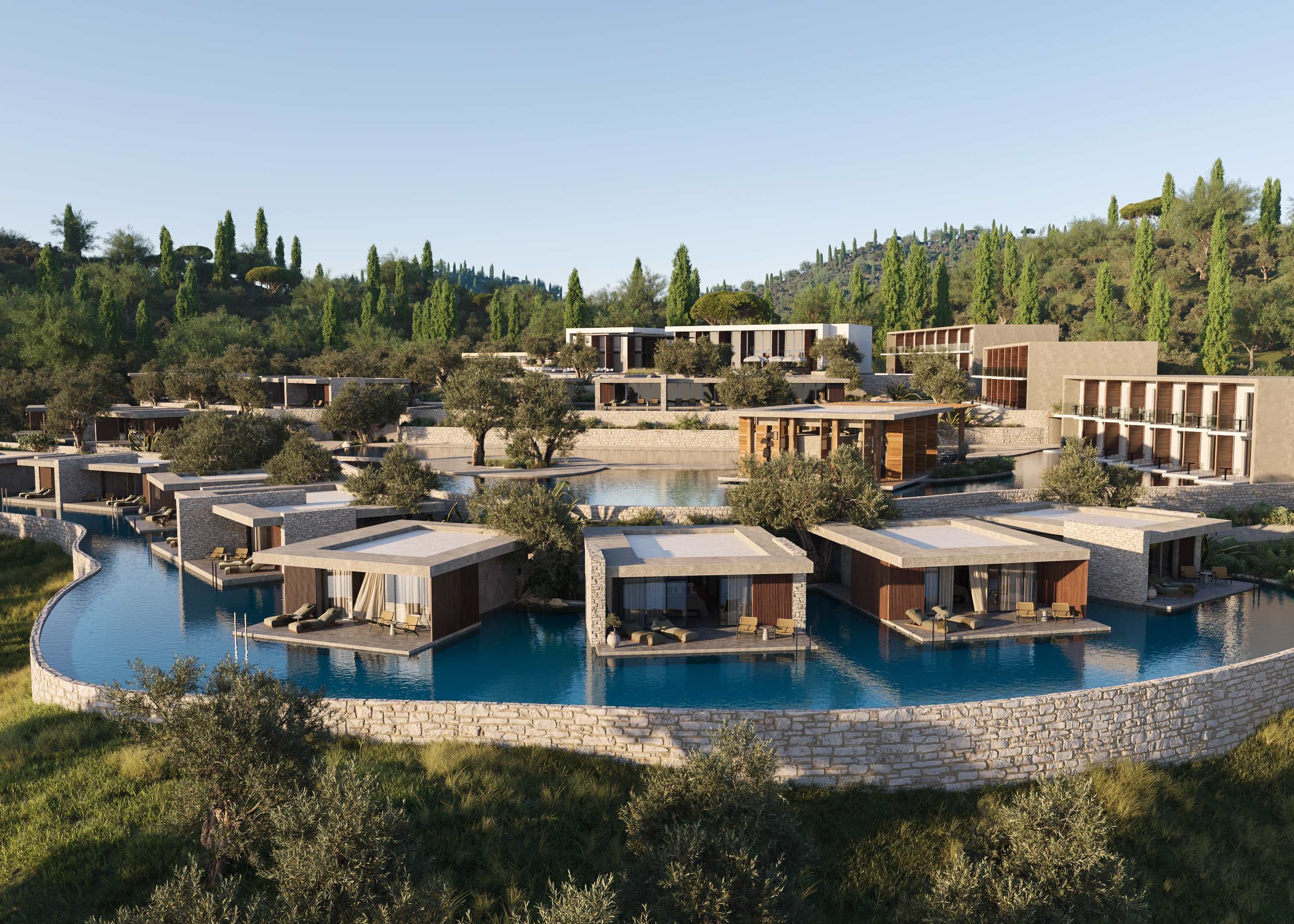 King Jason Zante – Designed for Adults