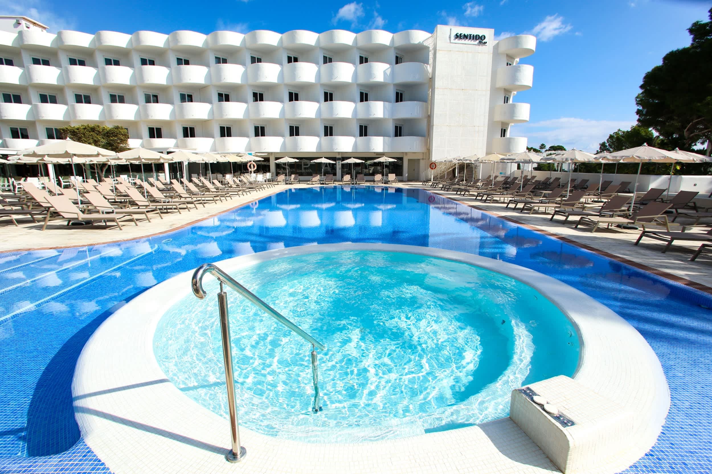 Sentido Fido Tucan - Adults Only