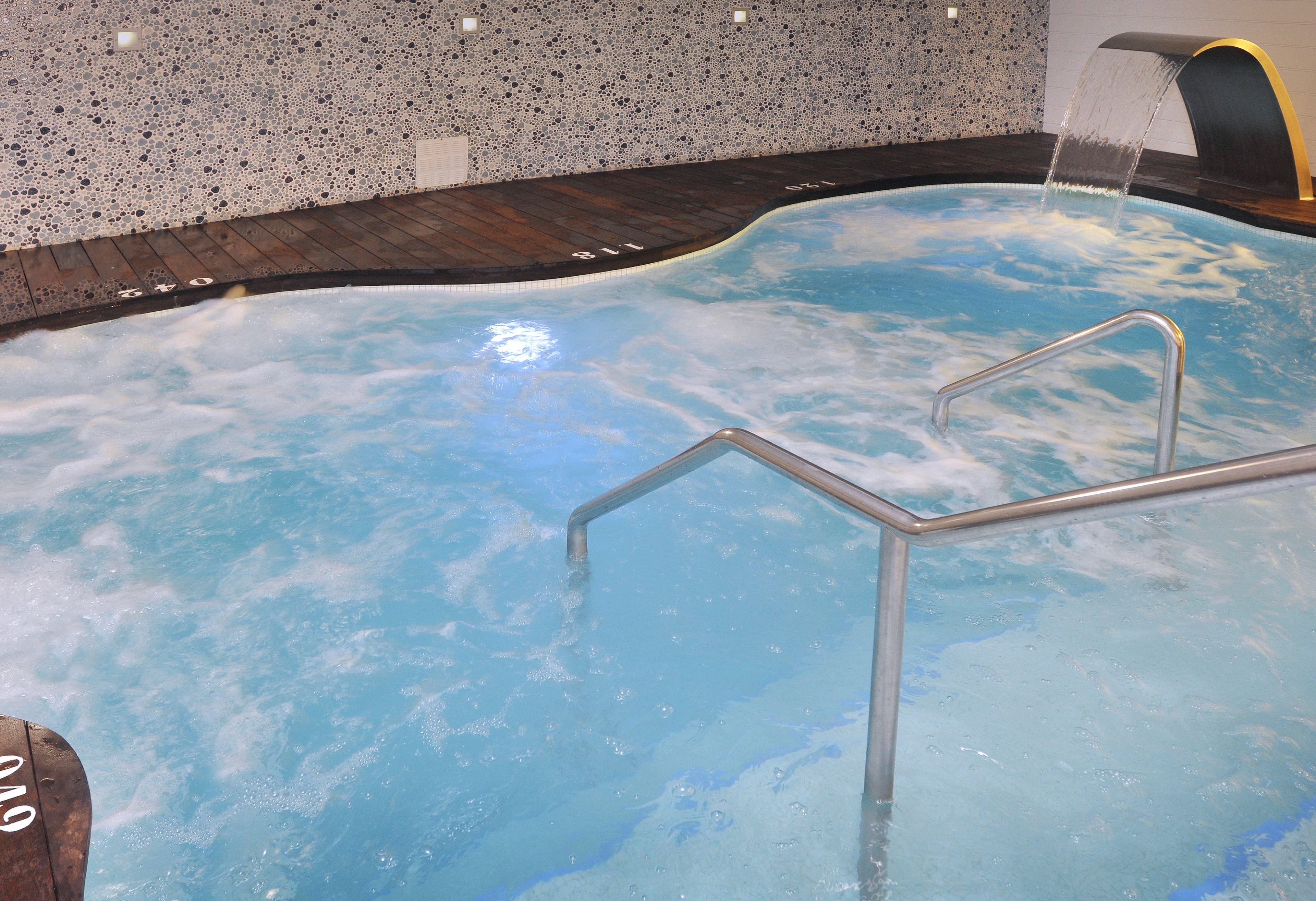 Hotel GHT Costa Brava & SPA Ansicht 7