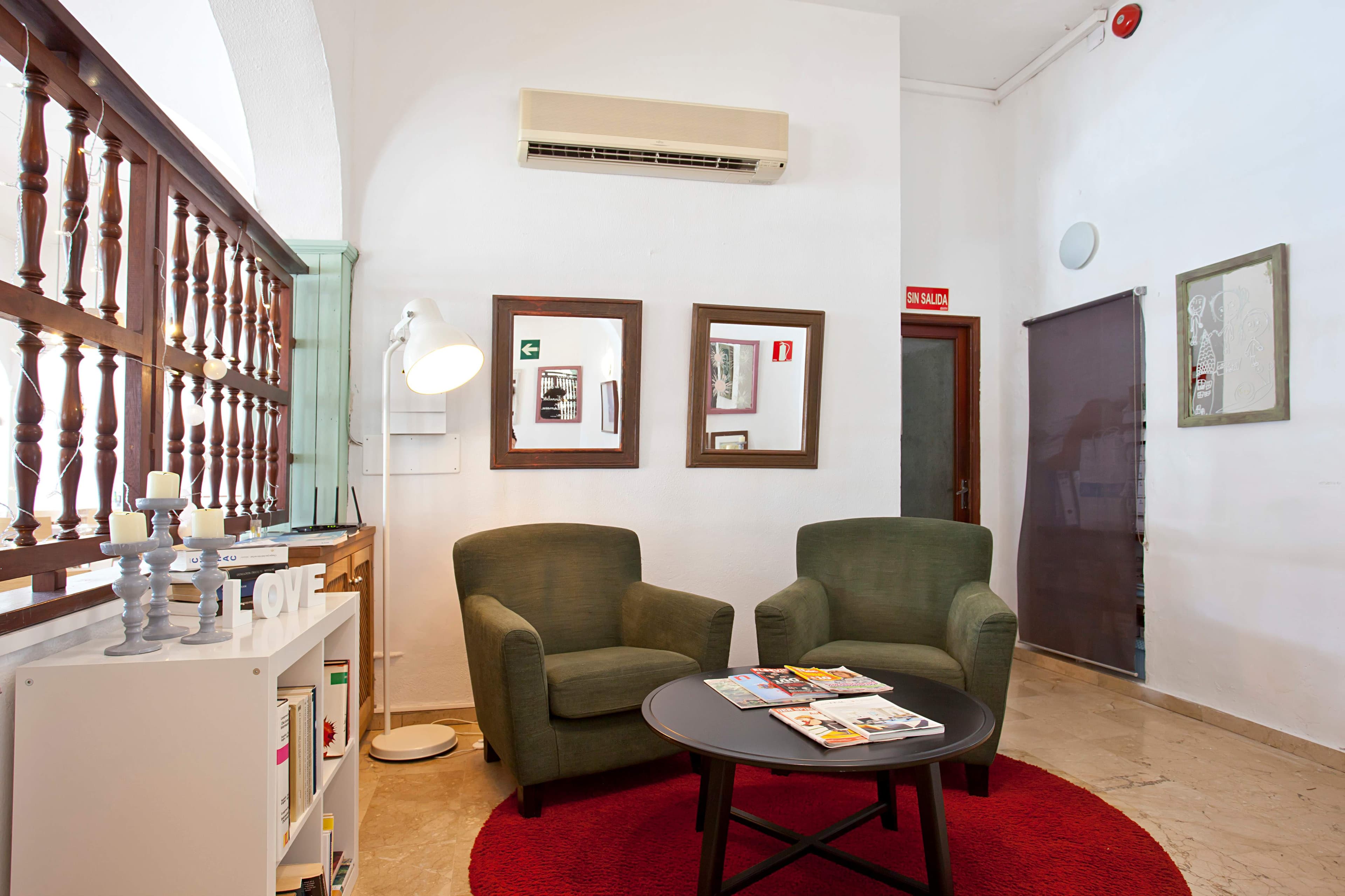 Hotel Citric Soller Ansicht 8