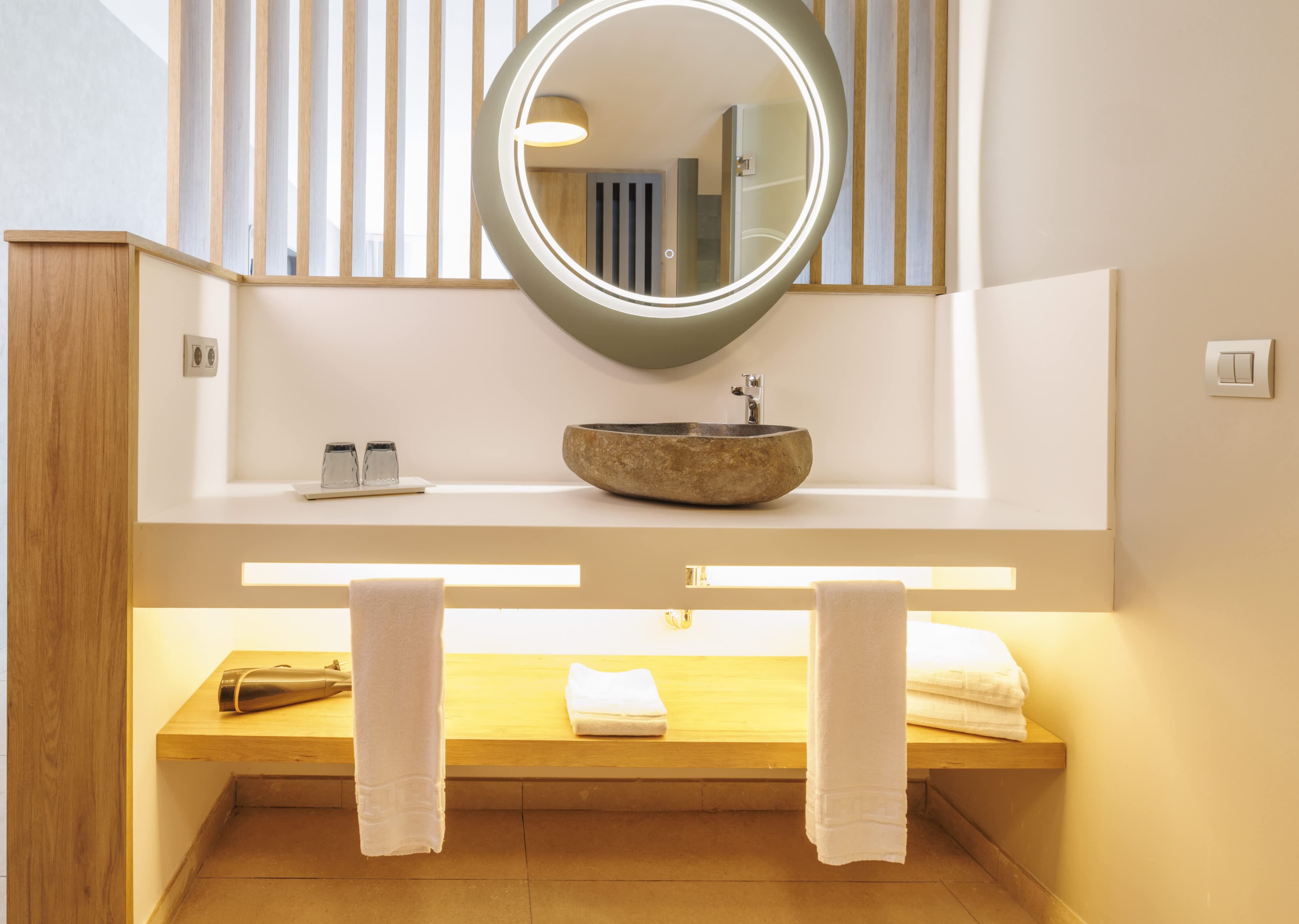 Radisson Blu Resort Lanzarote (Adults Only +16) Ansicht 5