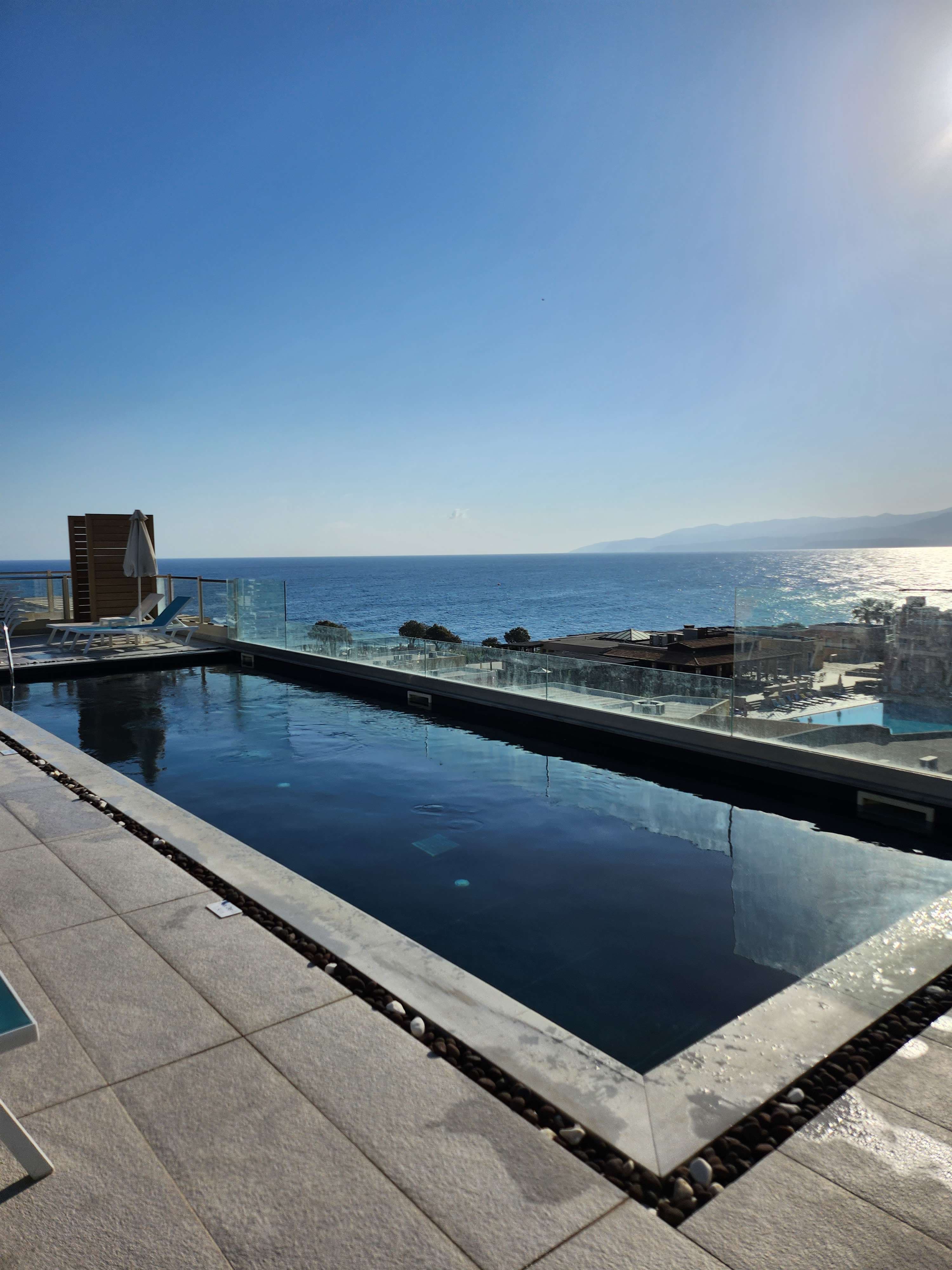 Golden Beach Ansicht 7