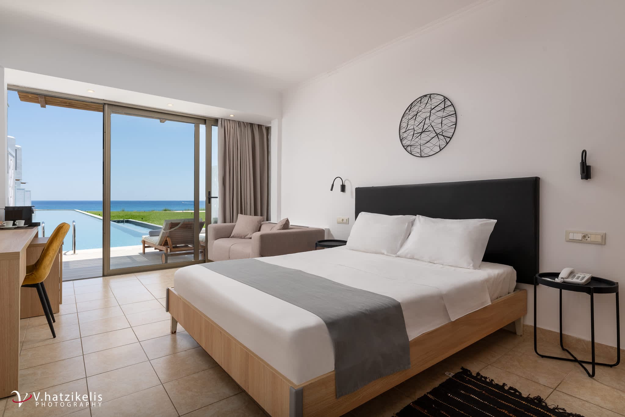 Paralos Rodos Lifestyle Ansicht 6