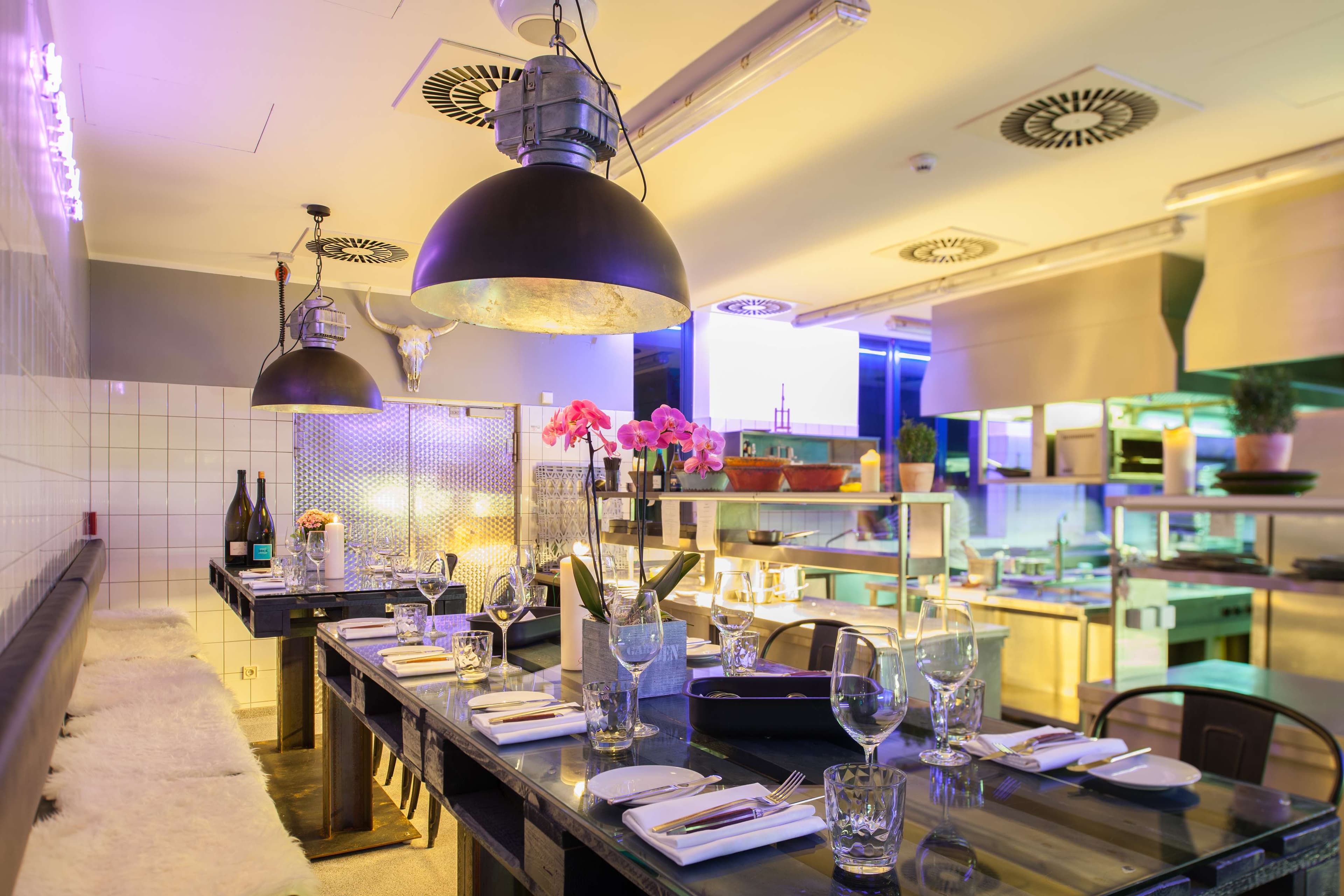 Hotel Esplanade Resort & Spa Ansicht 10