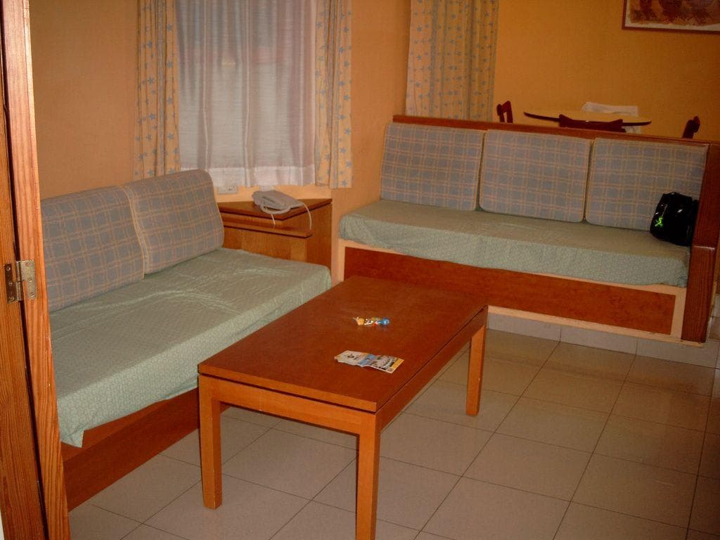 Caybeach Princess Ansicht 6