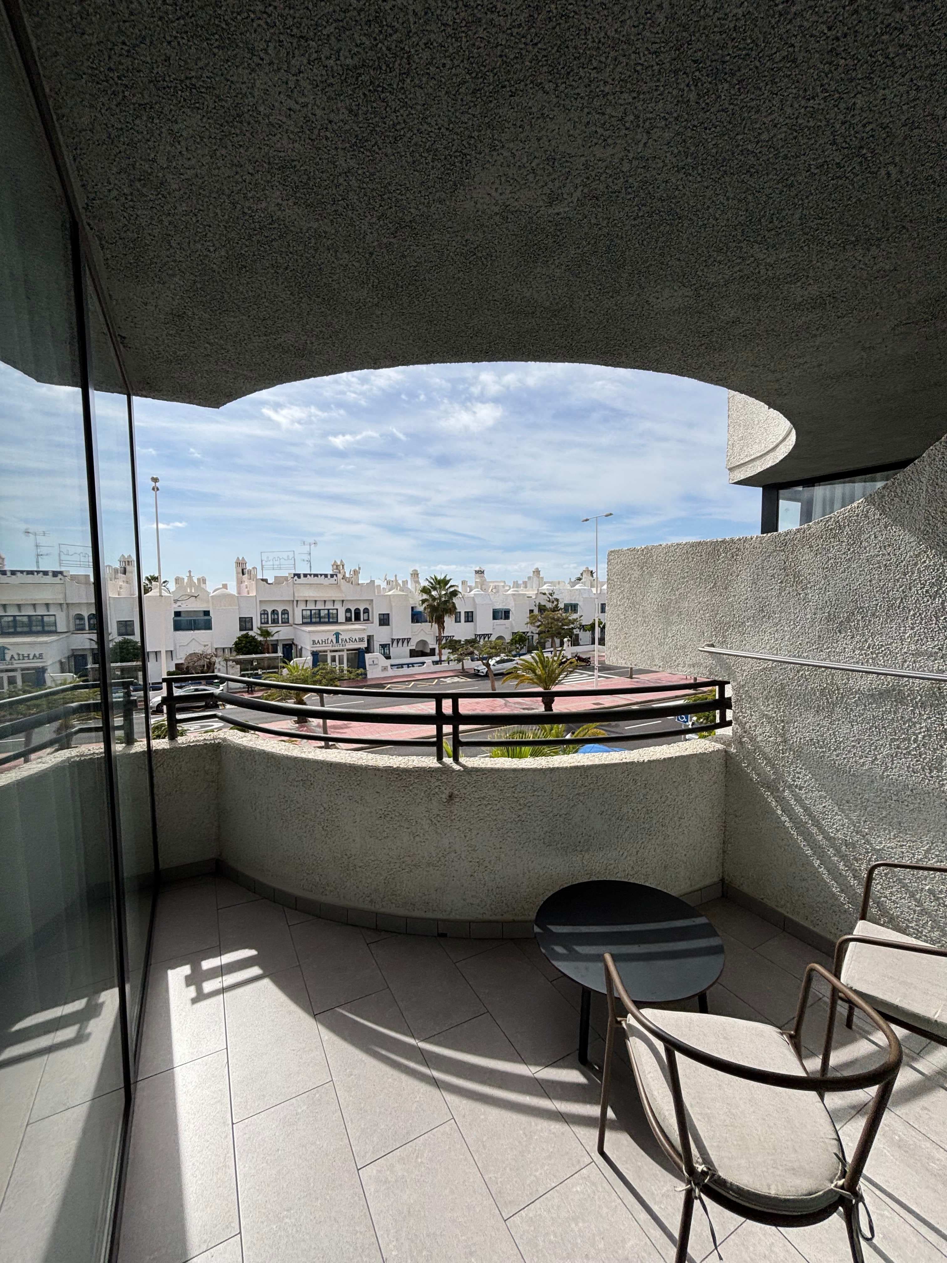 HOVIMA Suites Costa Adeje Ansicht 3