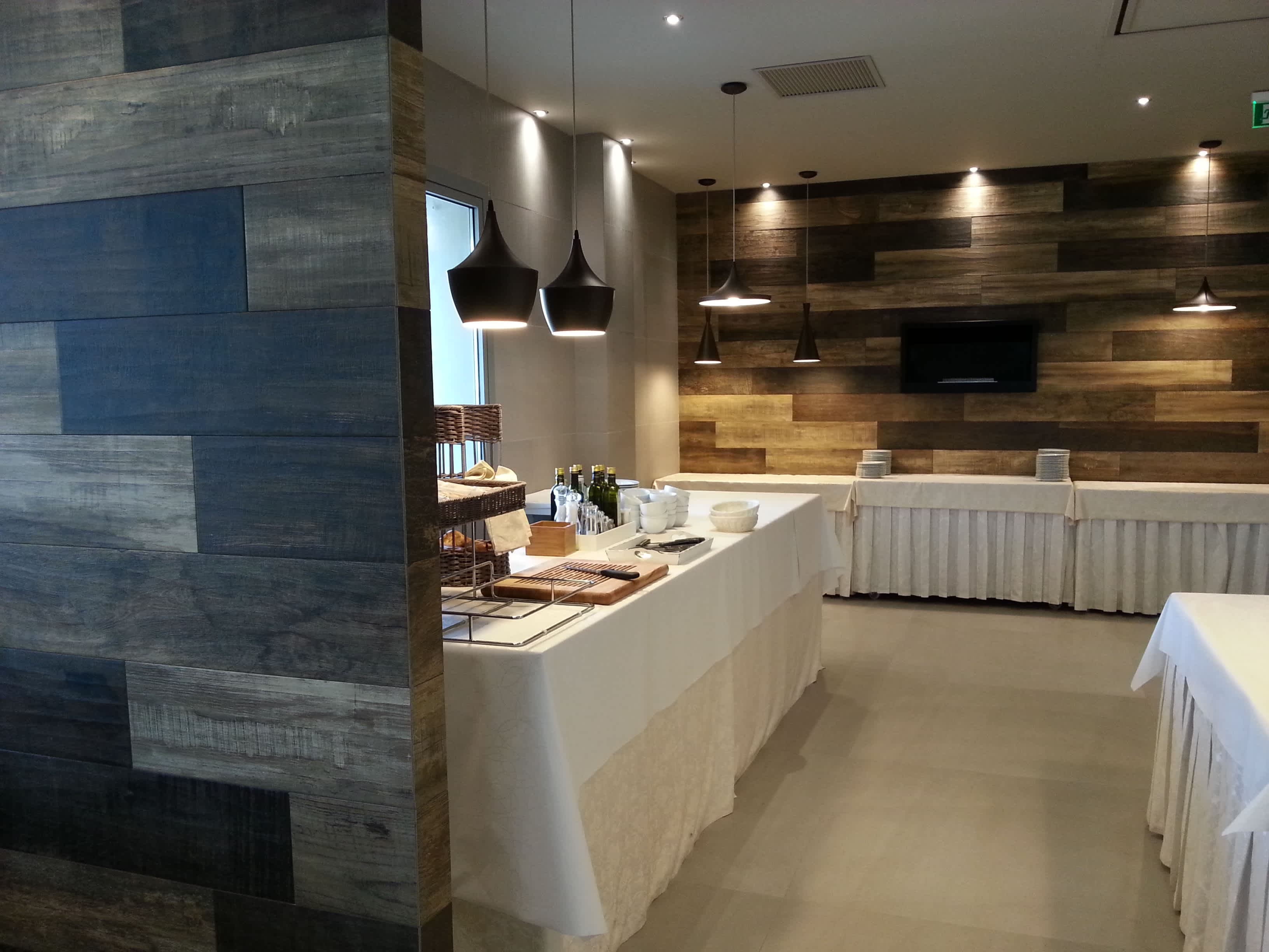 Ambienthotels Panoramic Ansicht 9