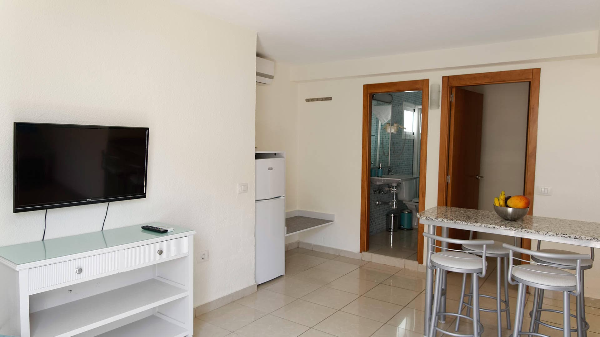 Cocoteros Apartments Ansicht 8