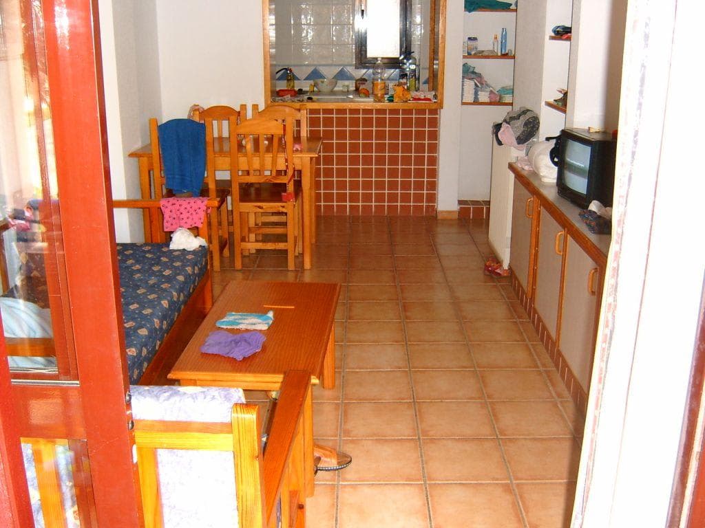 Hotel Estrella de Mar Ansicht 3