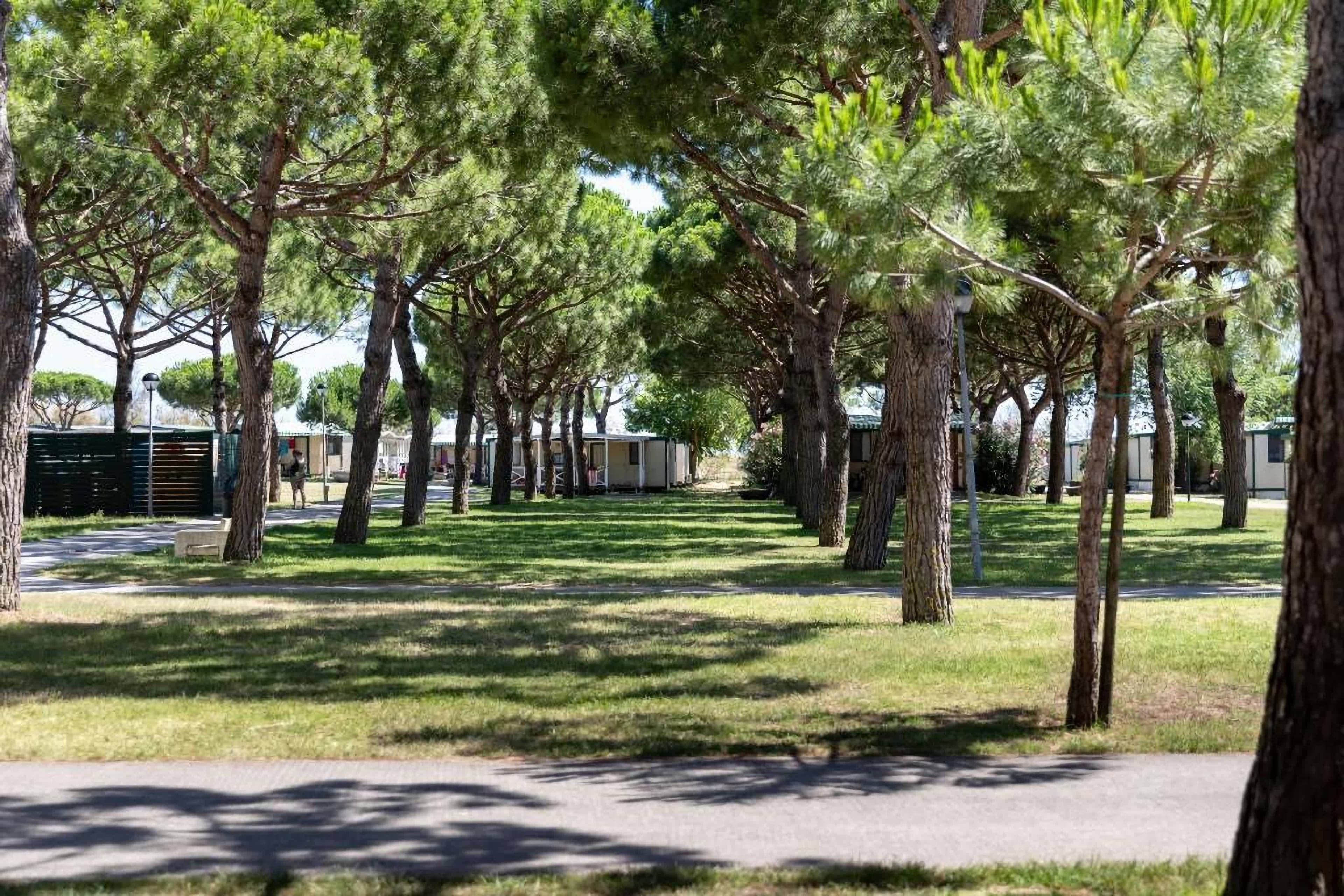 Villaggio San Paolo