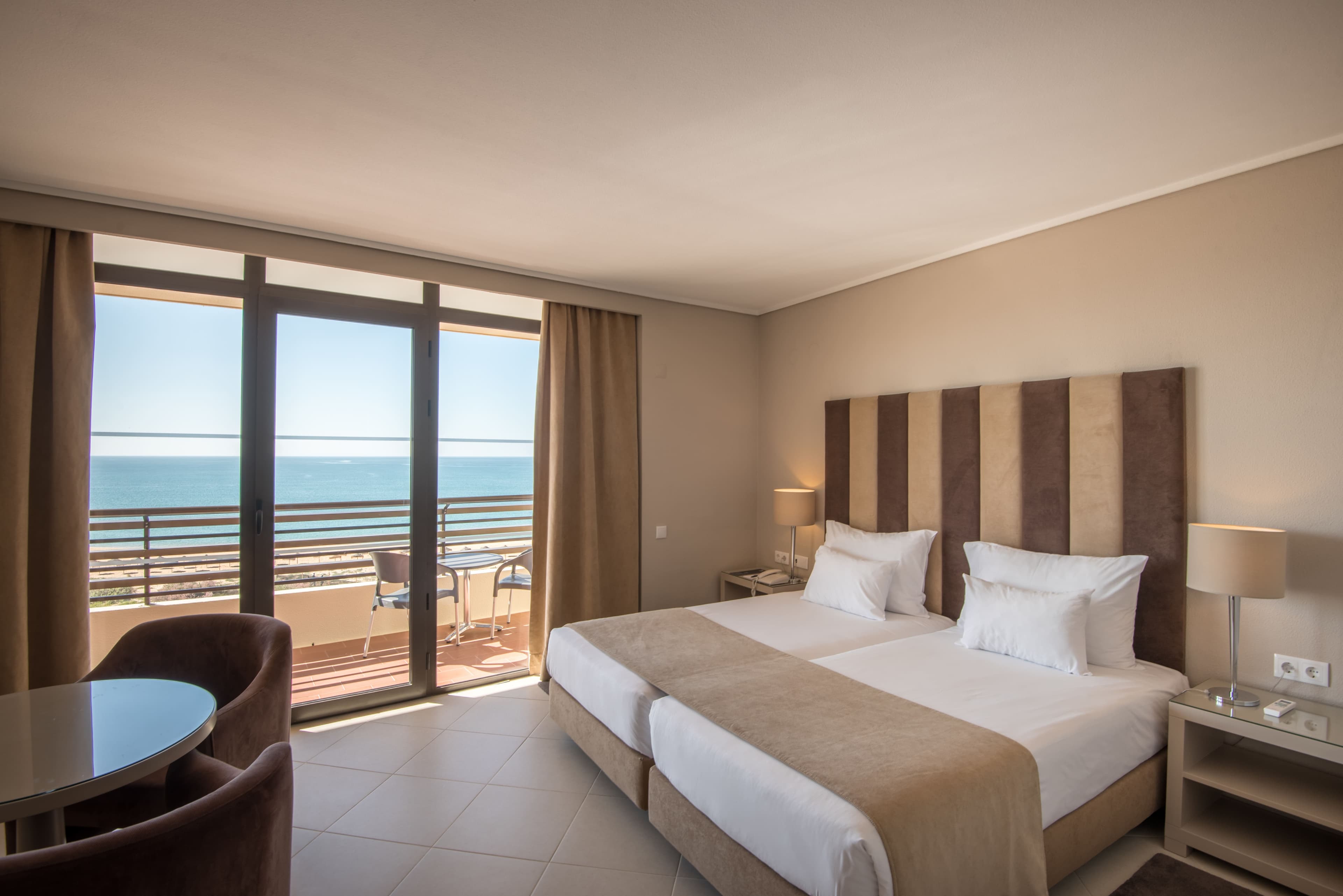 Hotel Vila Gale Ampalius Ansicht 3