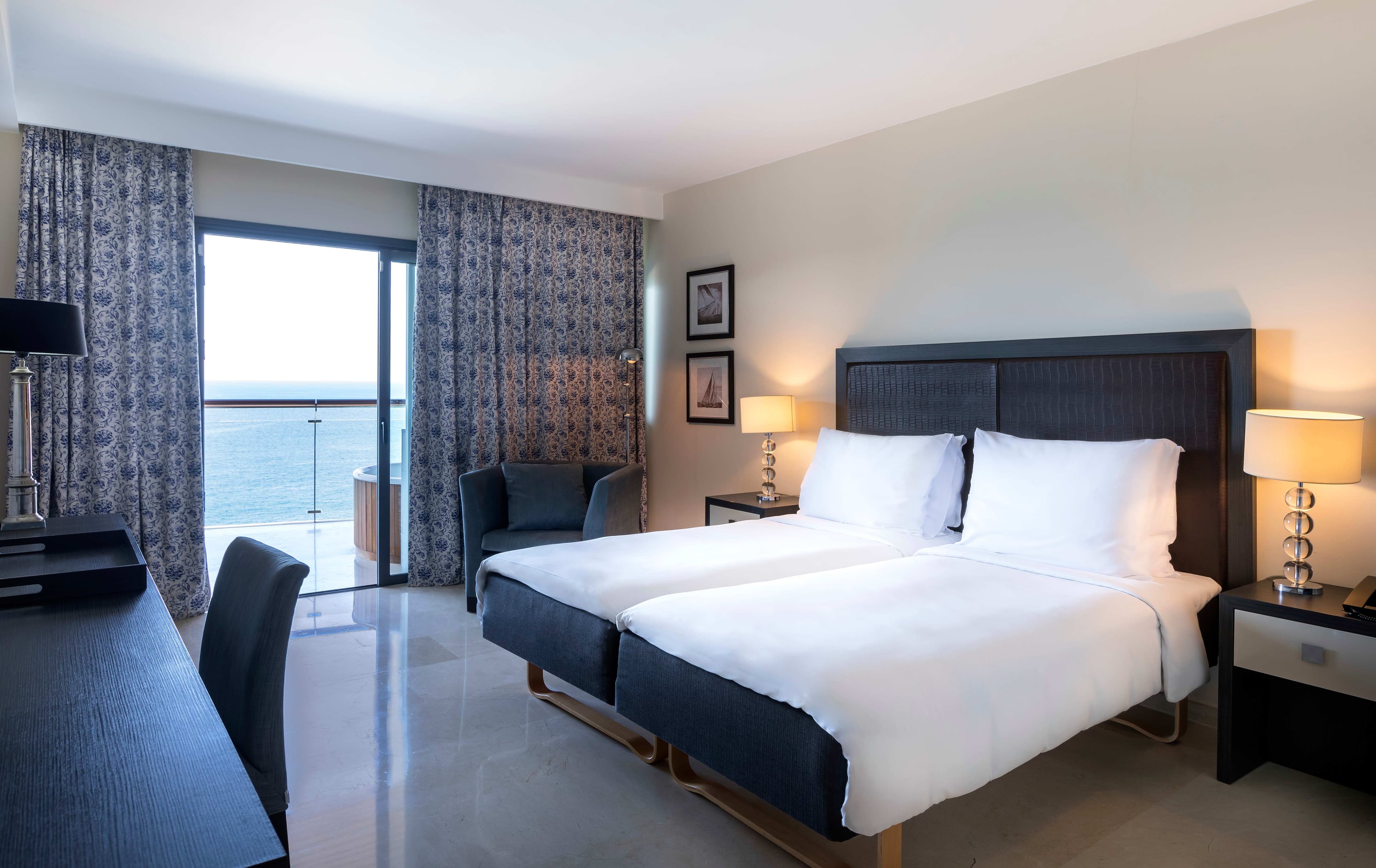 Radisson Blu Resort Gran Canaria Ansicht 5