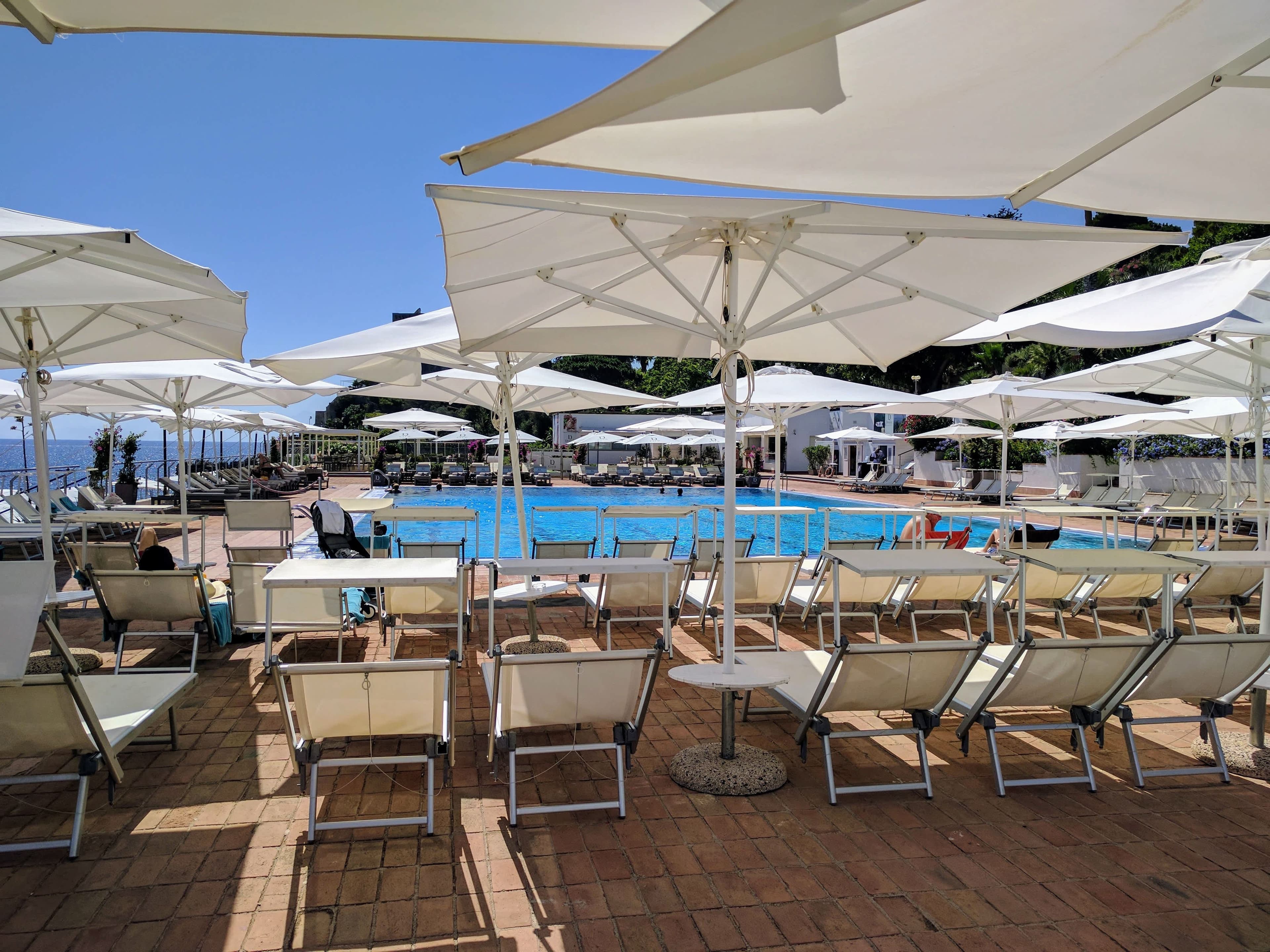 Domina Zagarella Sicily Ansicht 9