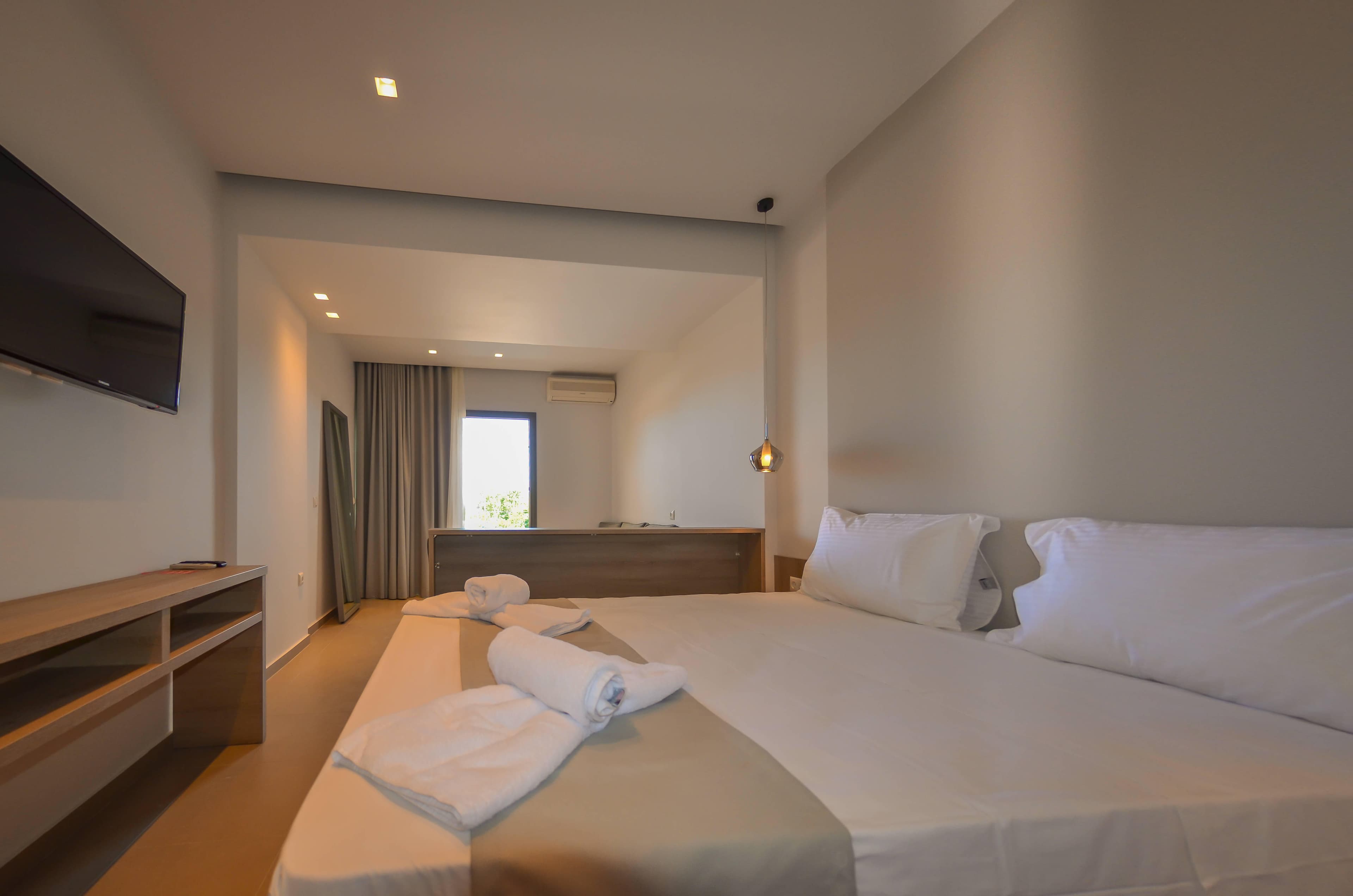 Princess Golden Beach Ansicht 3
