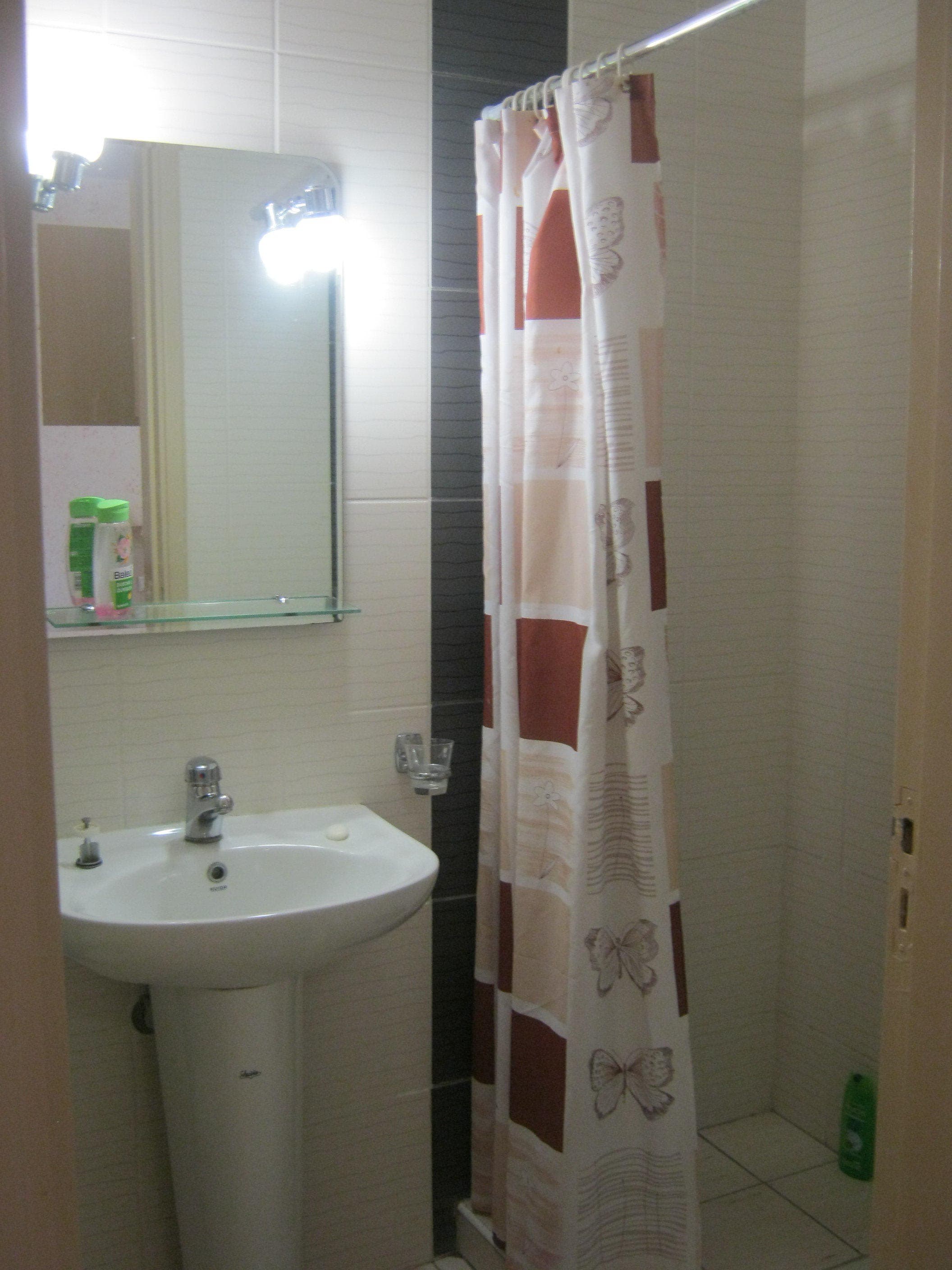 Hotel Anseli Ansicht 4
