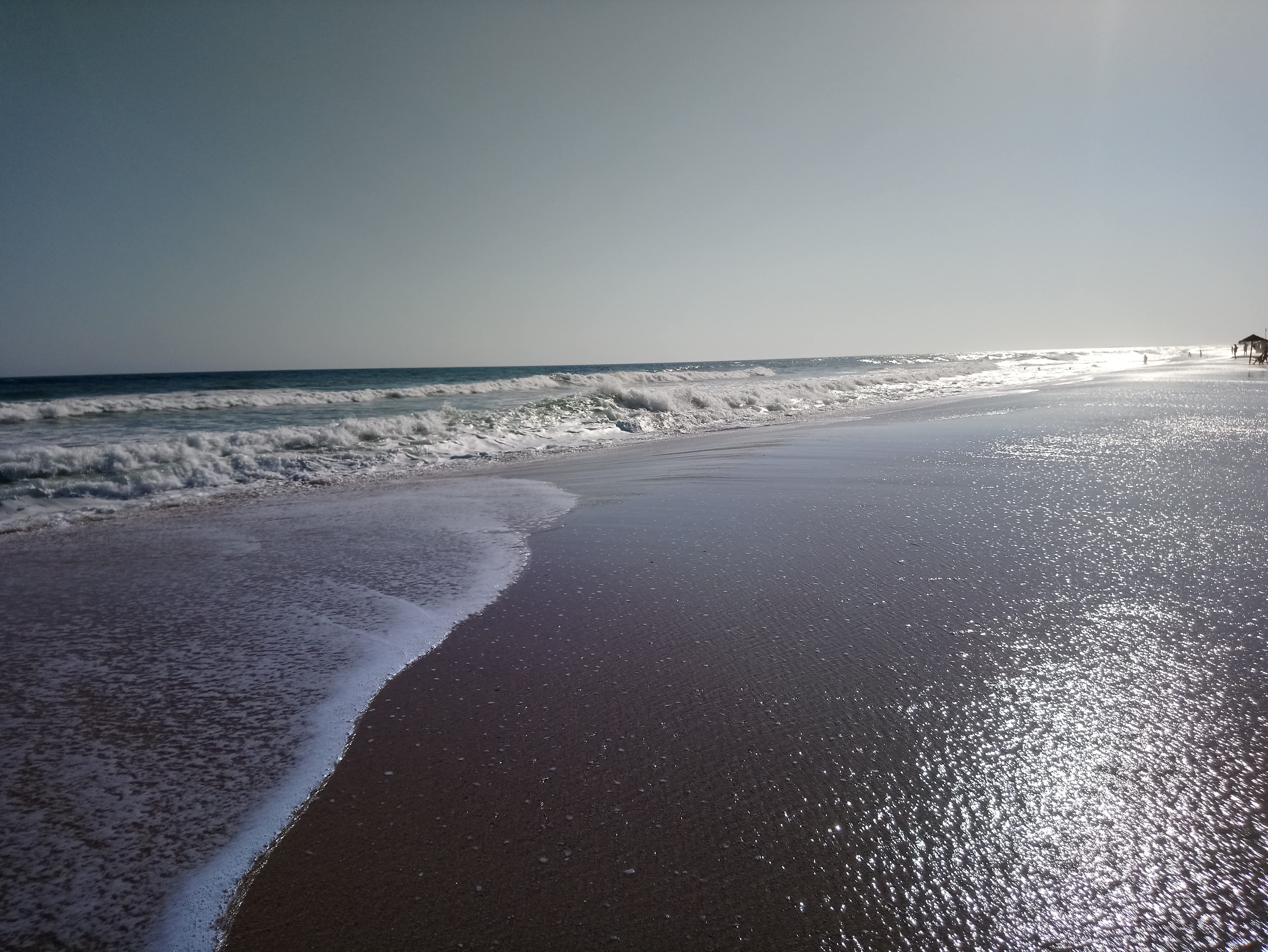 Praia da Lota Resort - Apartments Ansicht 8