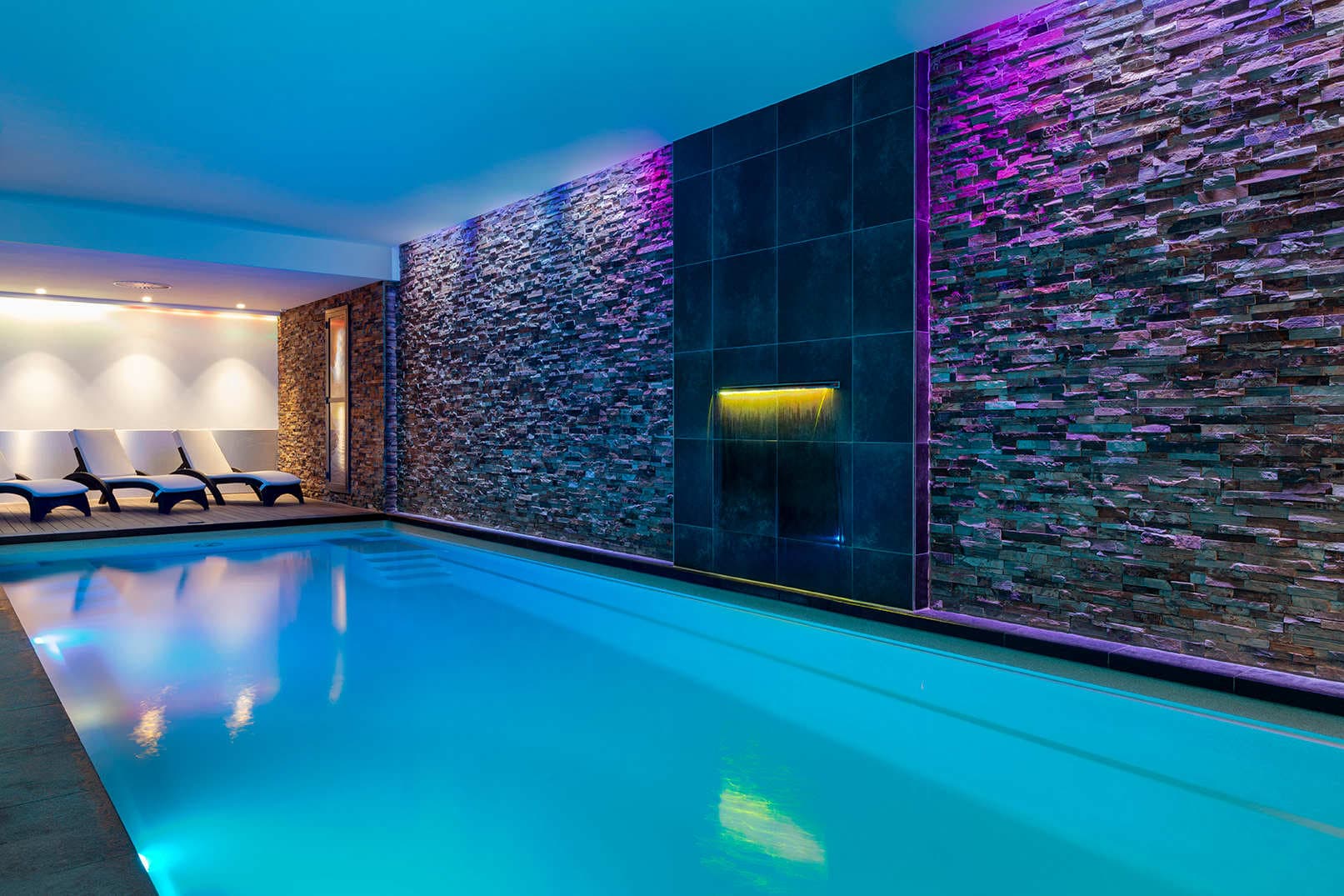 Corendon Amsterdam New-West, a Tribute Portfolio Hotel Ansicht 7