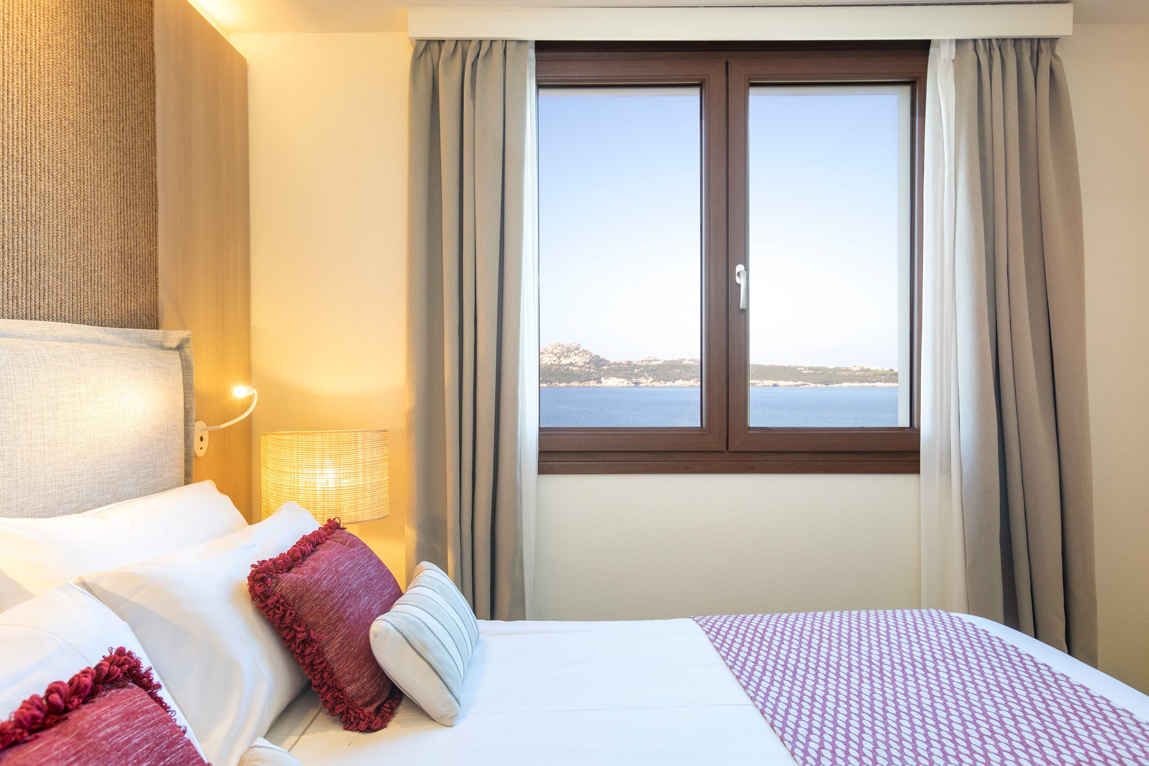Mangia's Santa Teresa Sardinia, Curio Collection by Hilton Ansicht 5