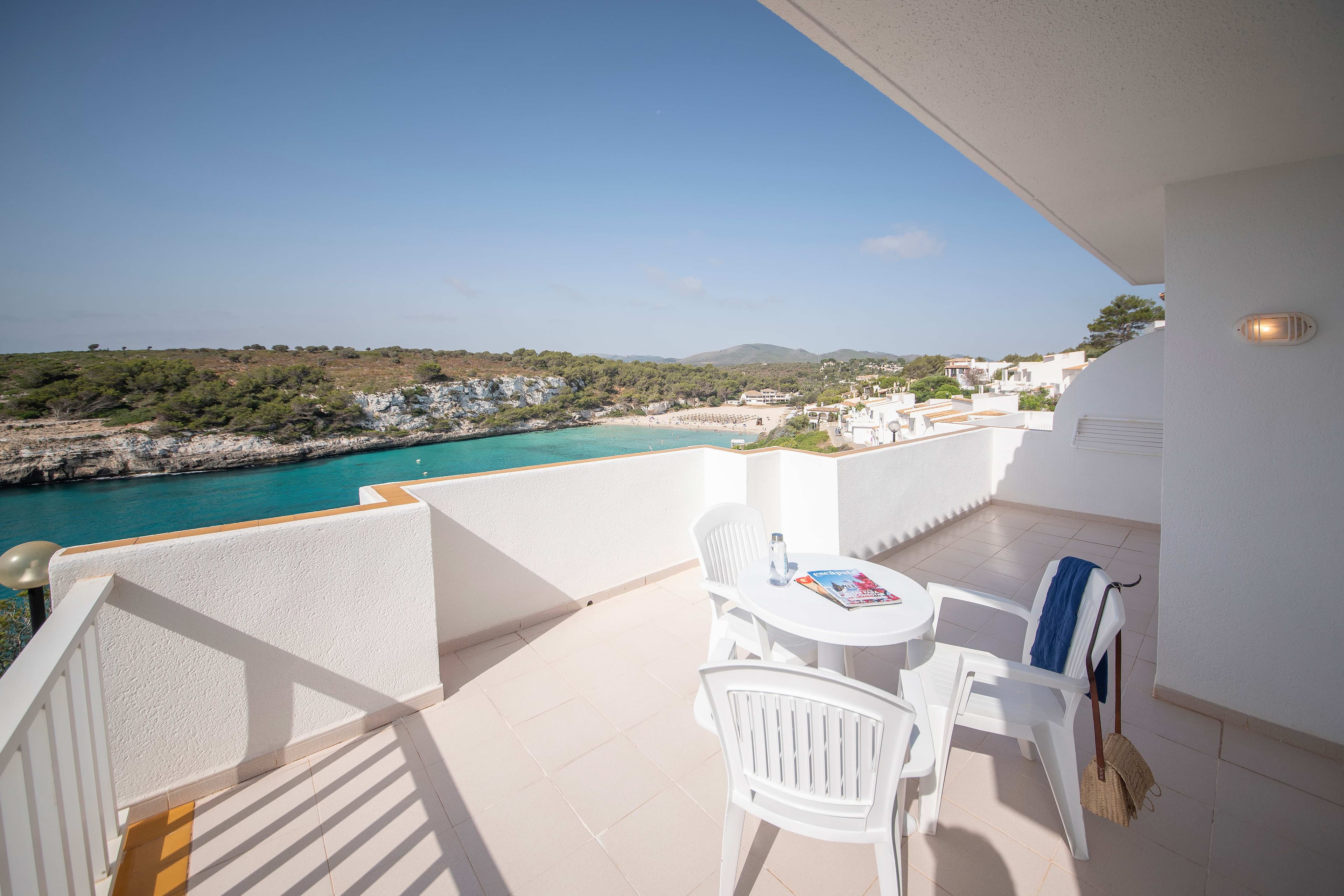 blau punta reina Ansicht 8