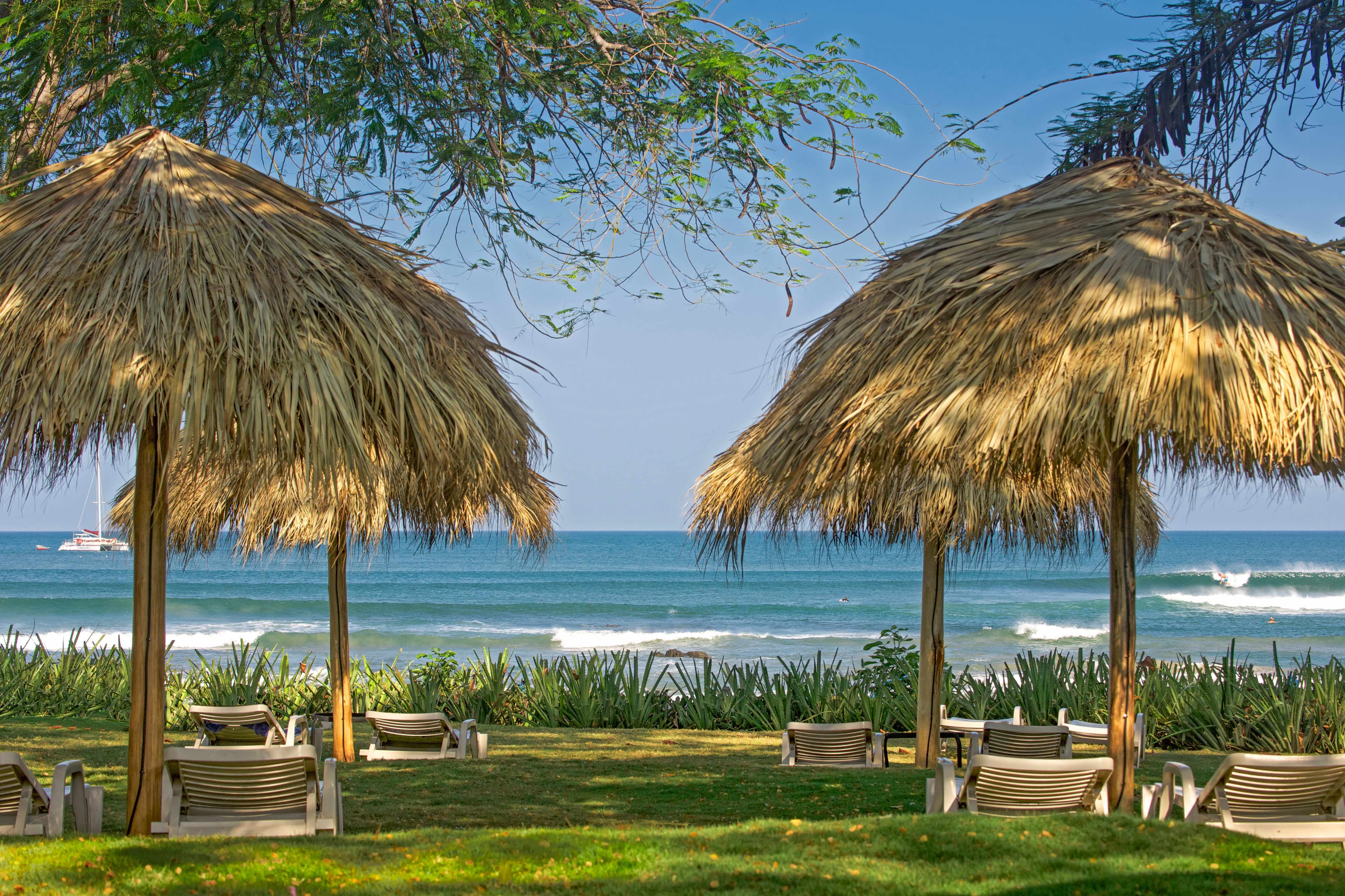 Jardin del Eden Boutique Hotel Ansicht 6