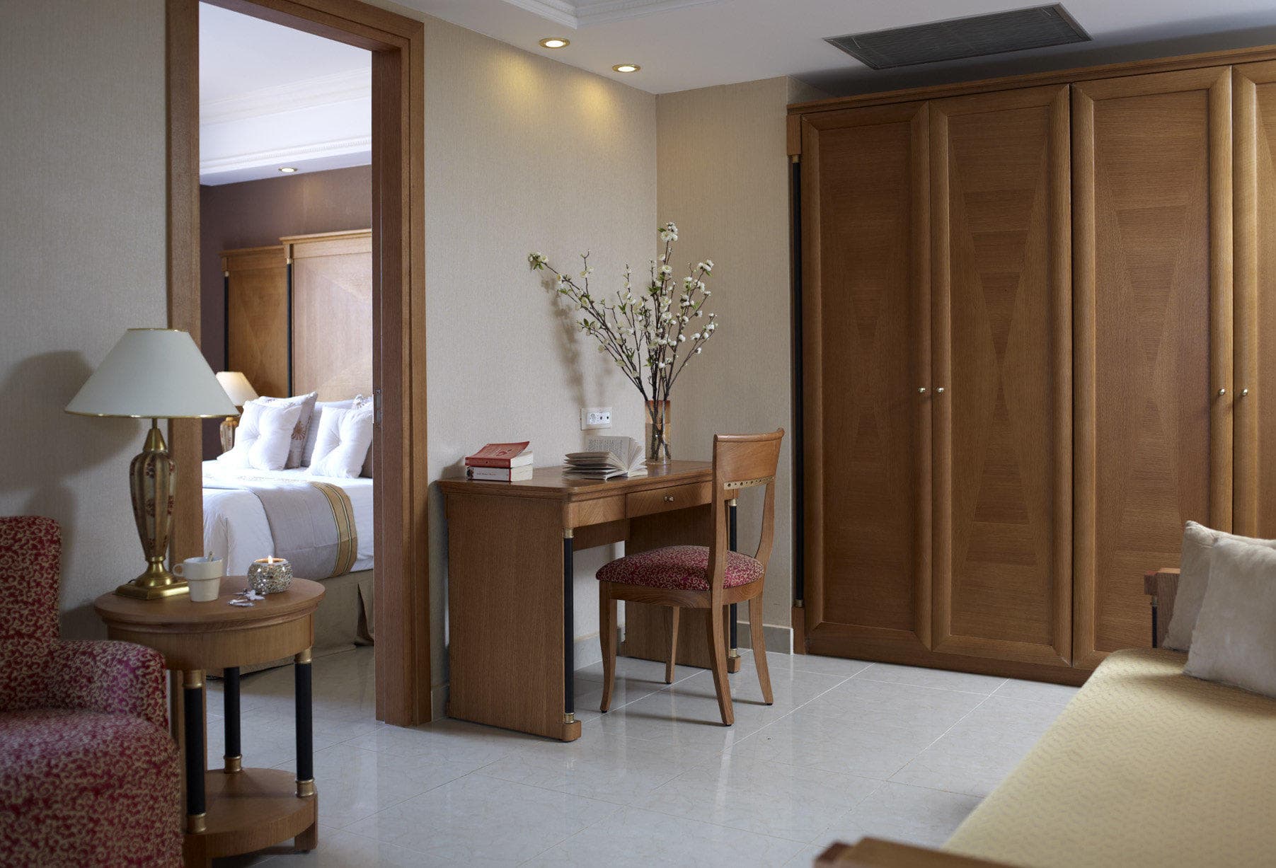 Creta Paradise Ansicht 4