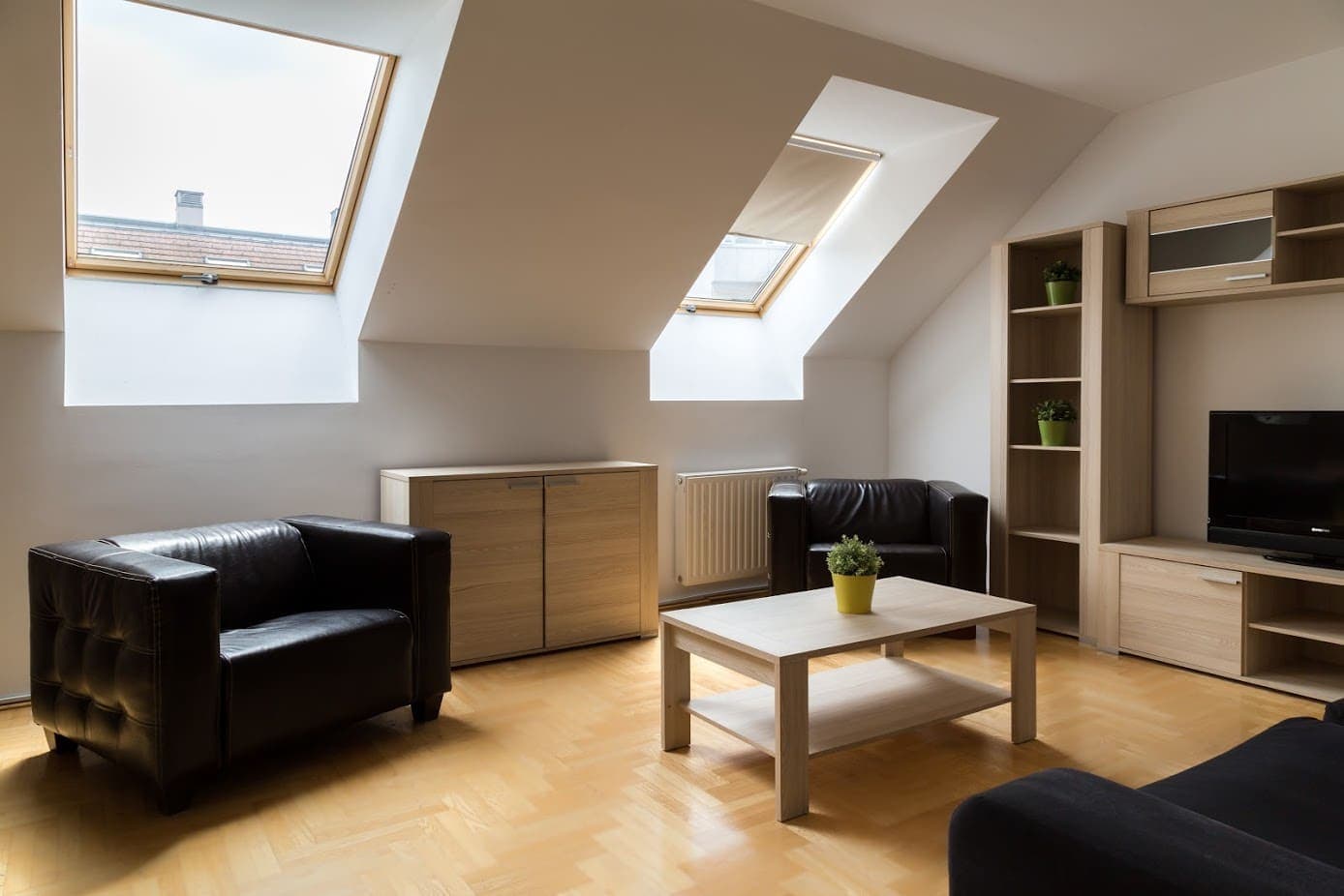 Hotel Gozsdu Court Ansicht 9