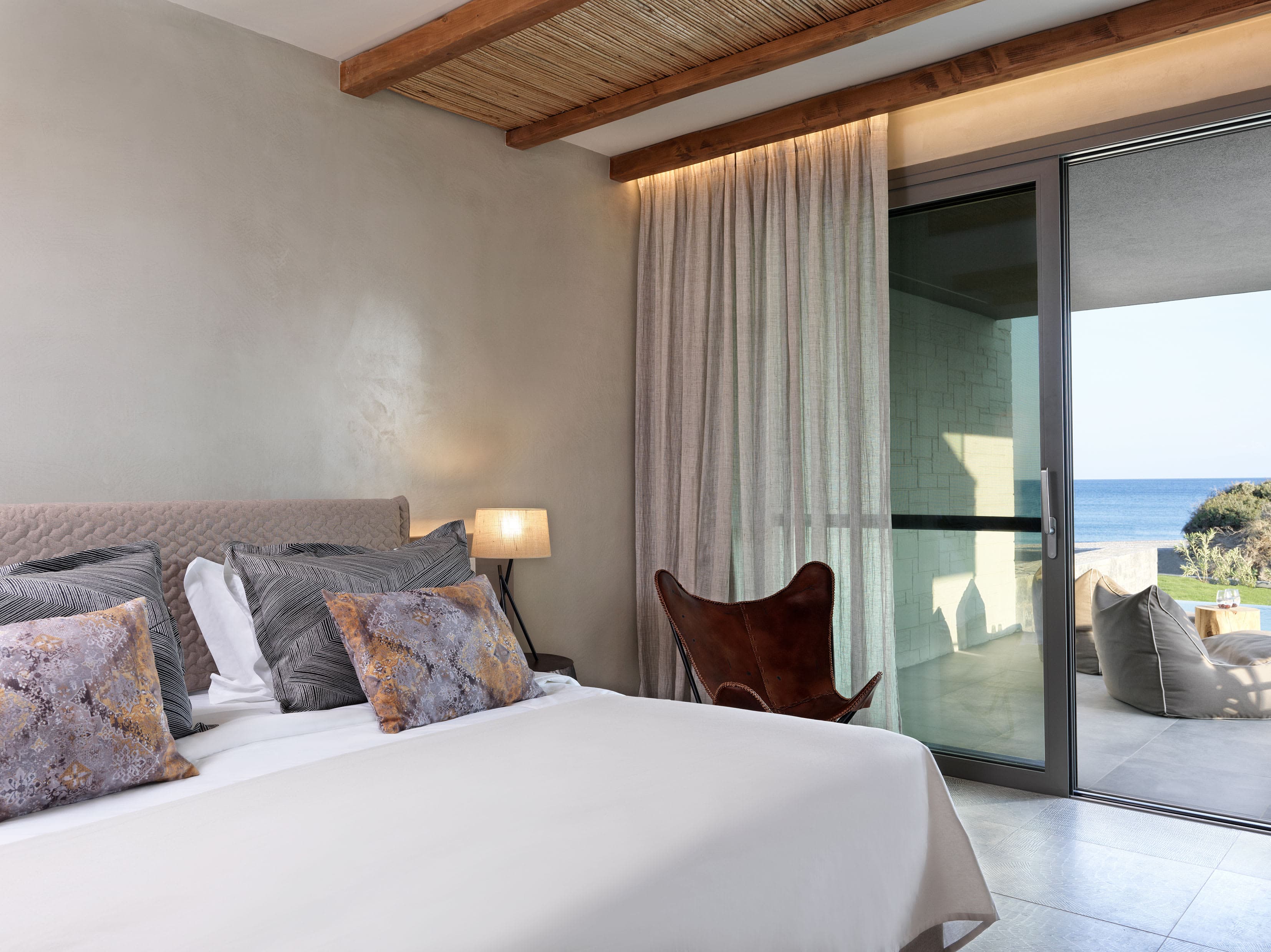 Atlantica Dreams Resort Ansicht 6