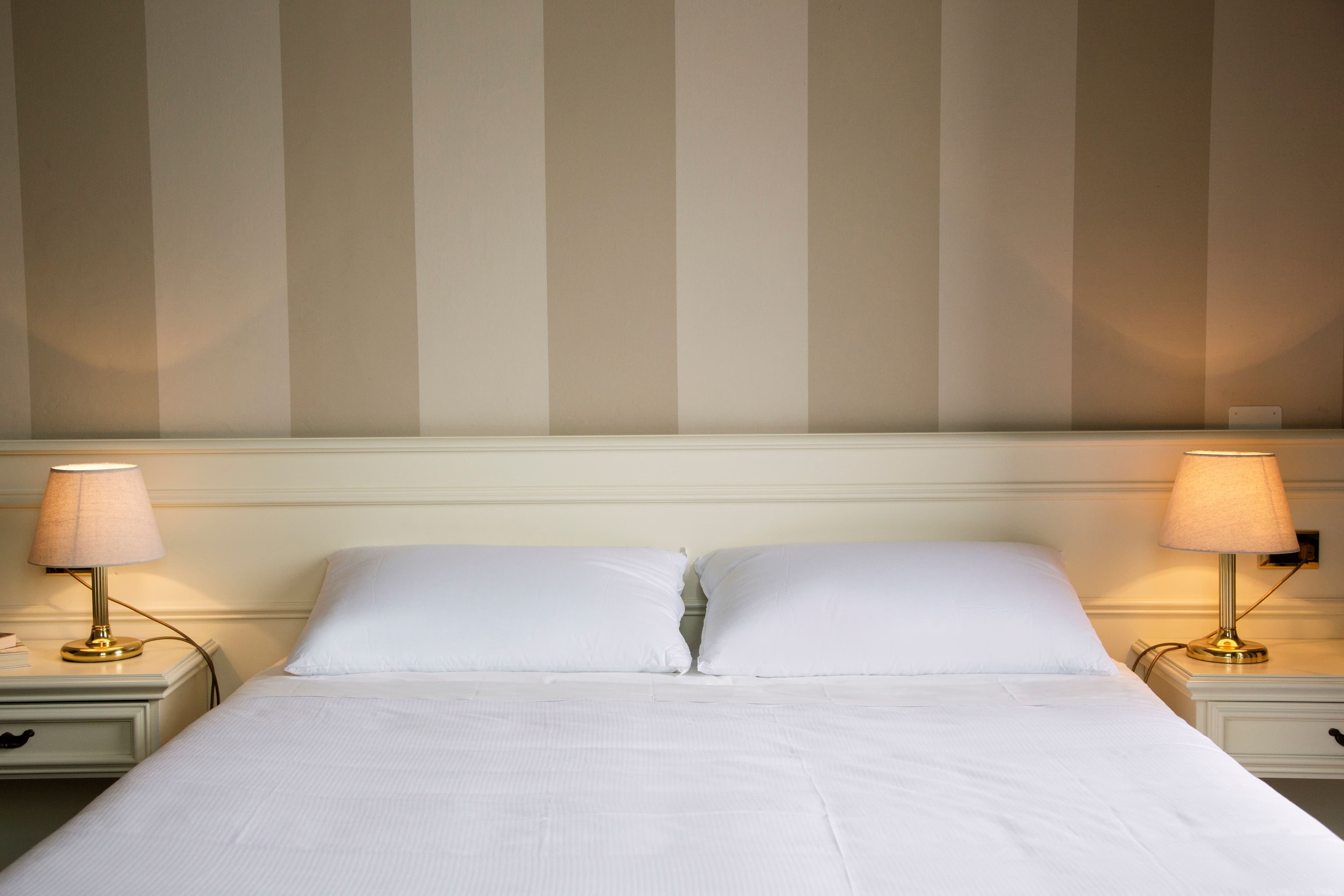 Hotel Ghiffa Ansicht 6