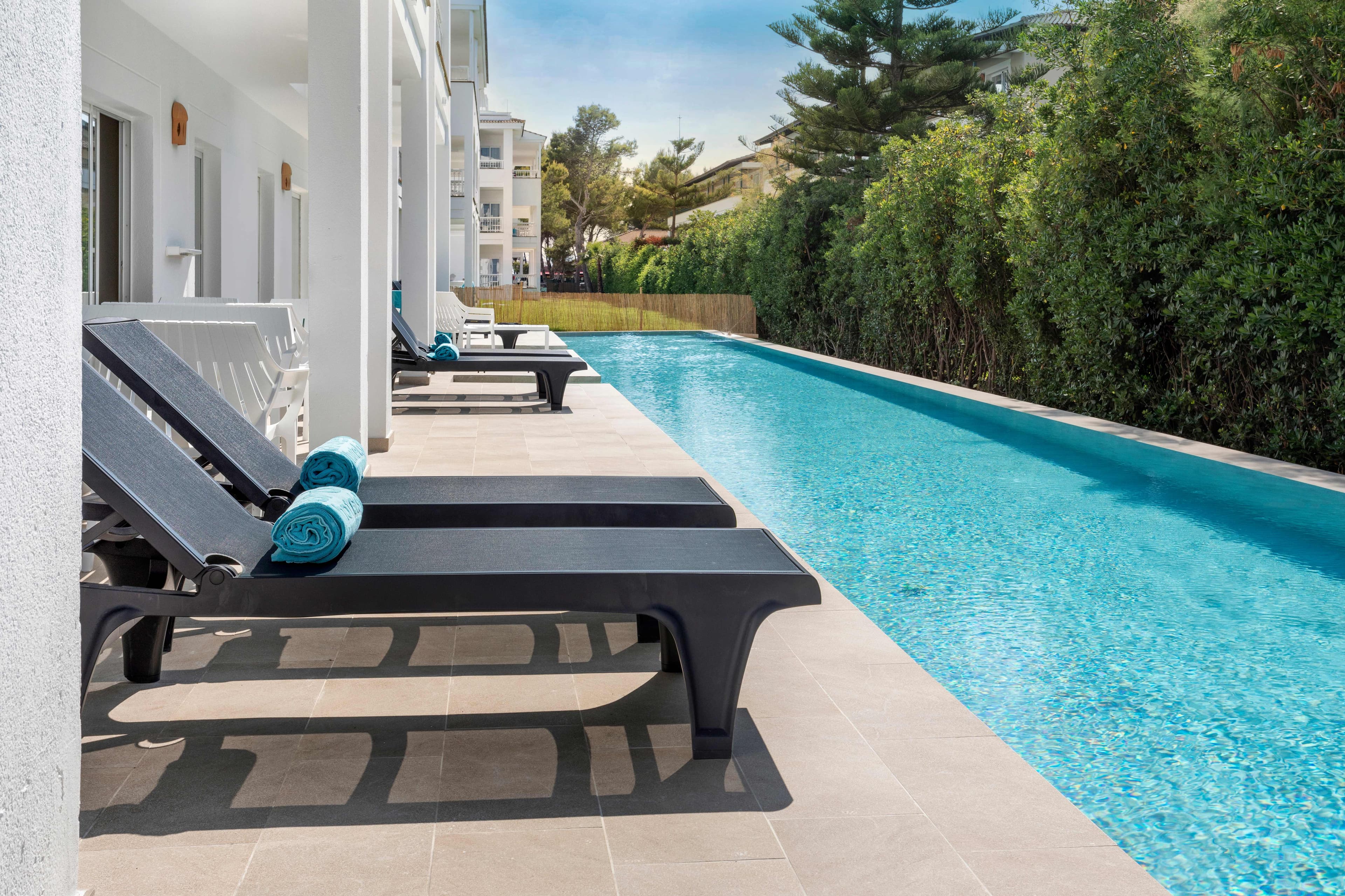 Playa Garden Selection Hotel & Spa Ansicht 8