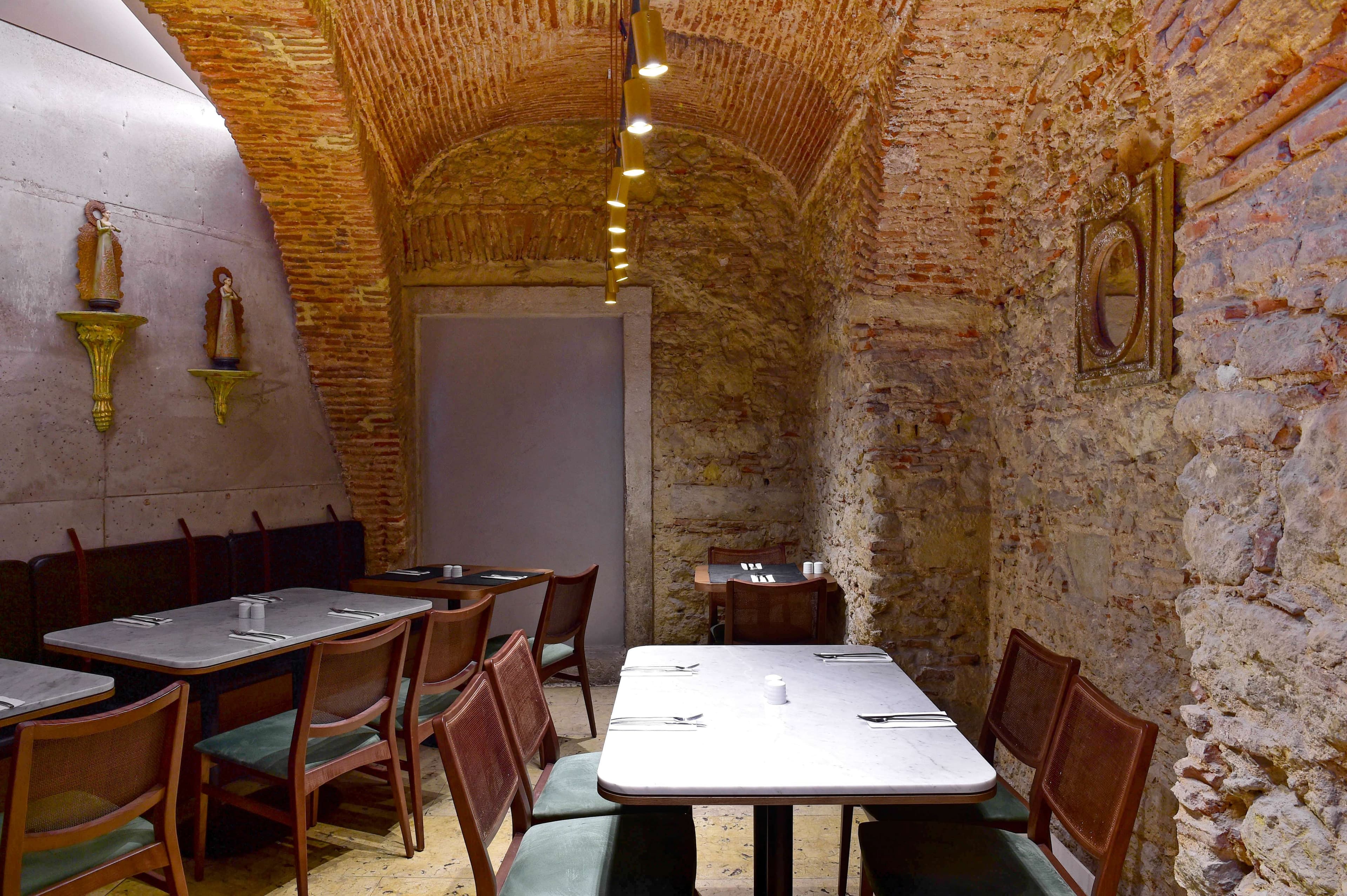 My Story Hotel Tejo Ansicht 10