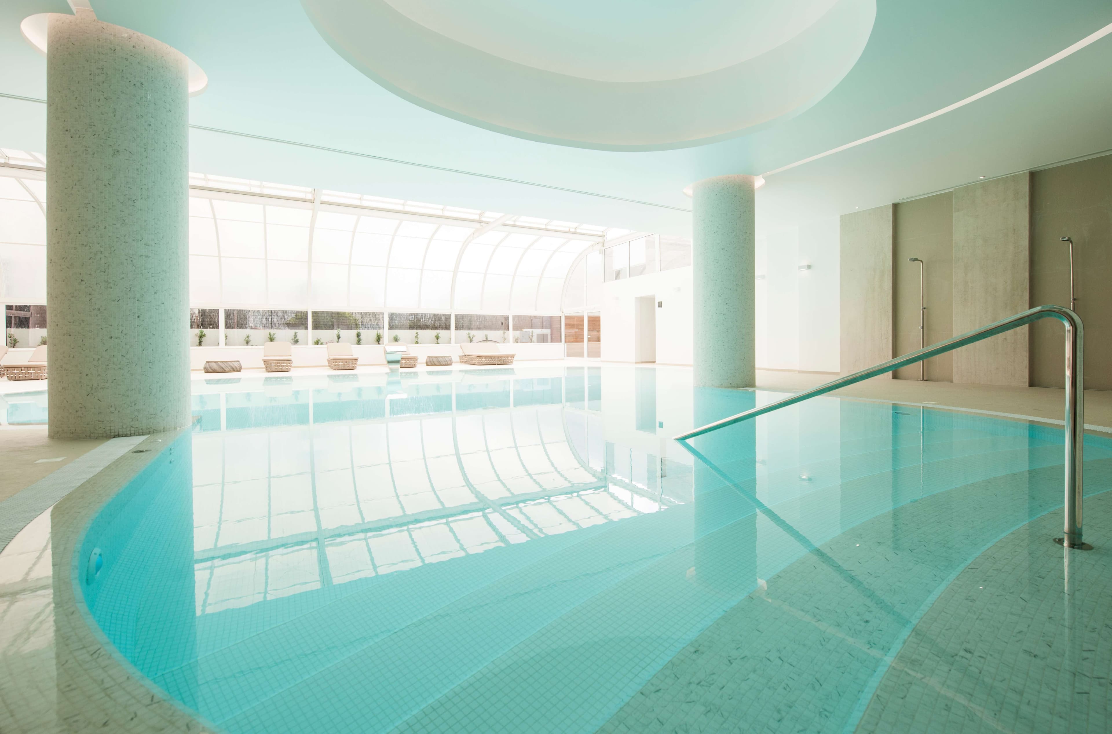 Alto Lido Ansicht 7
