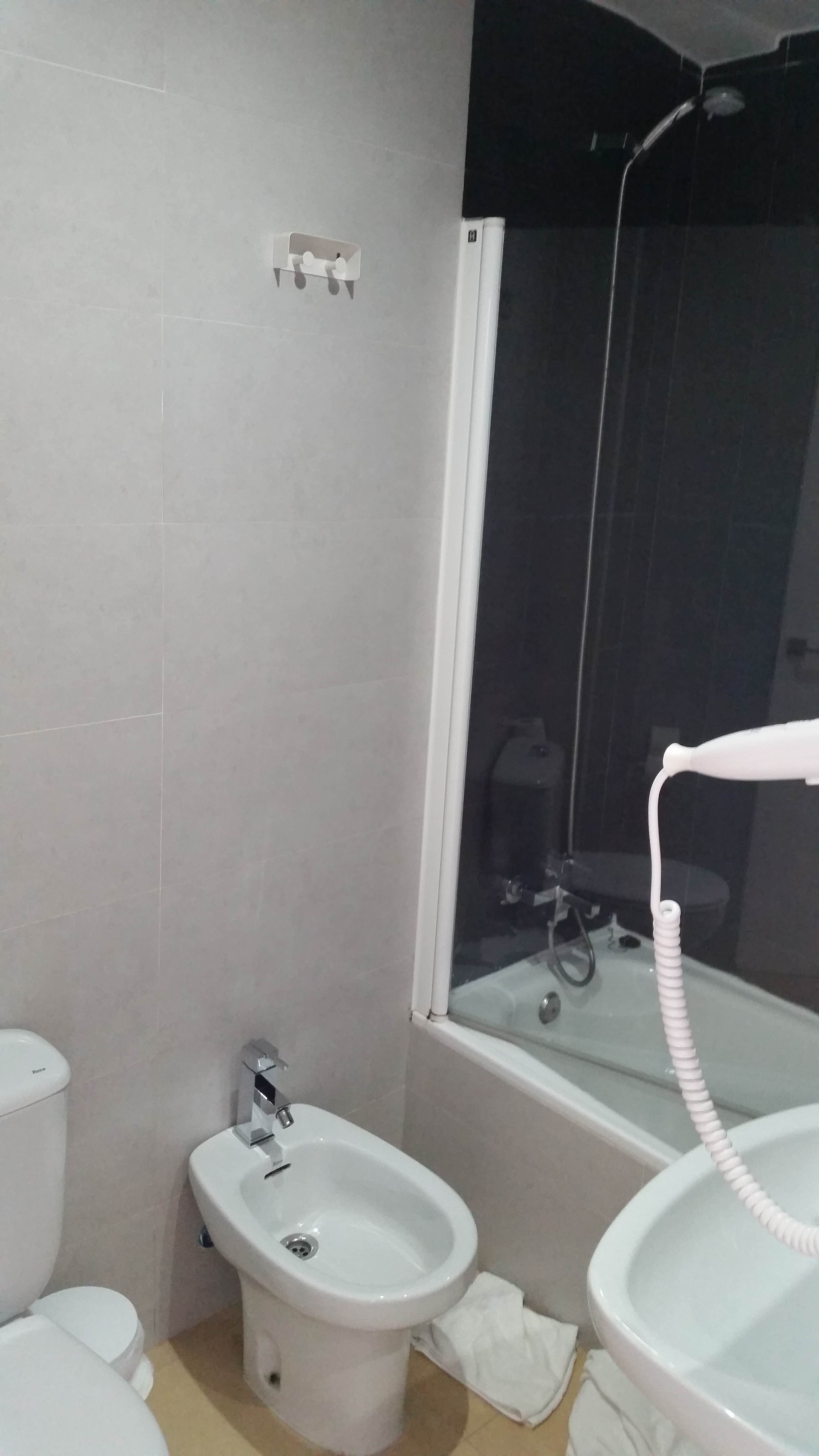 Hotel Natursun