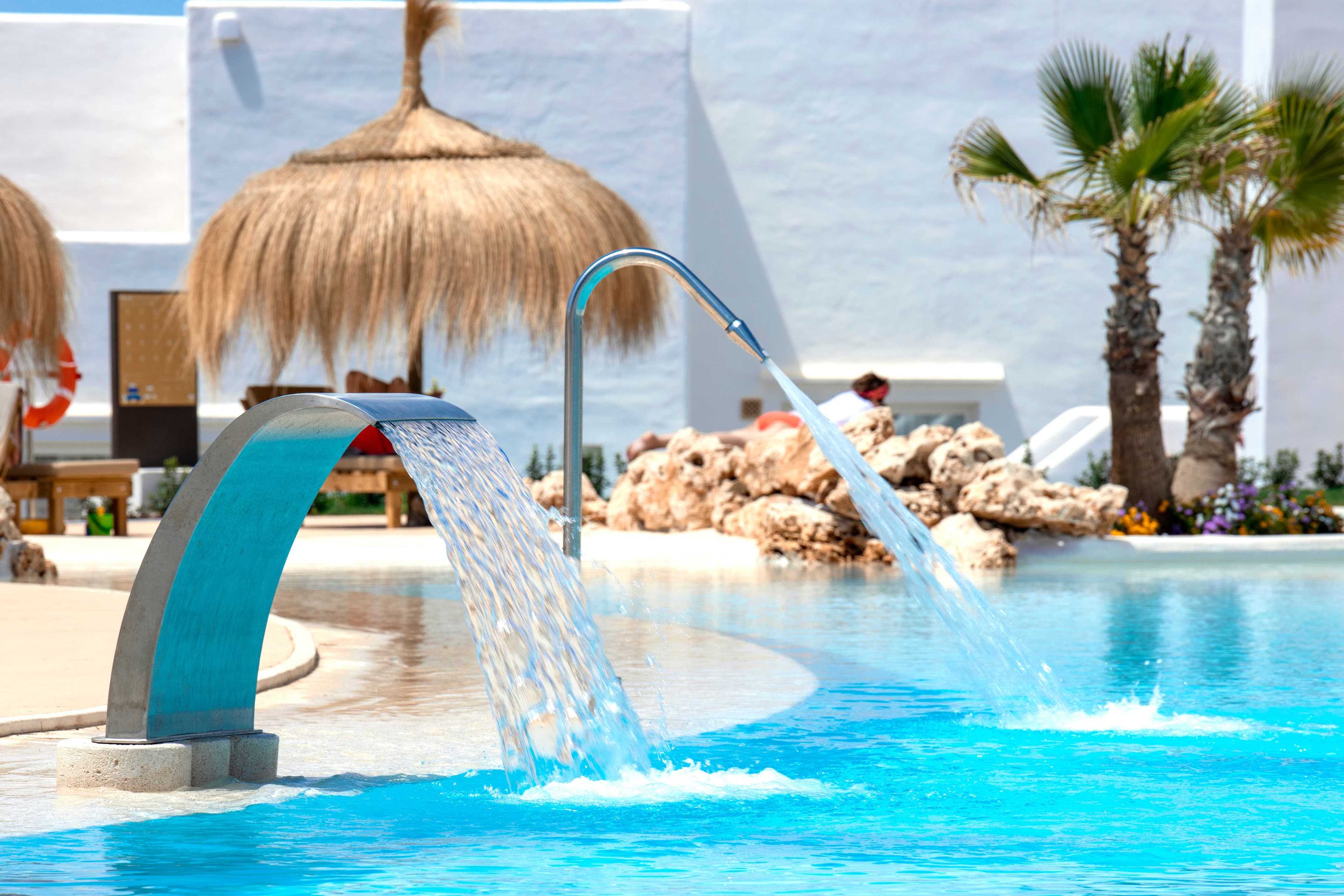 Eques Petit Resort Ansicht 6