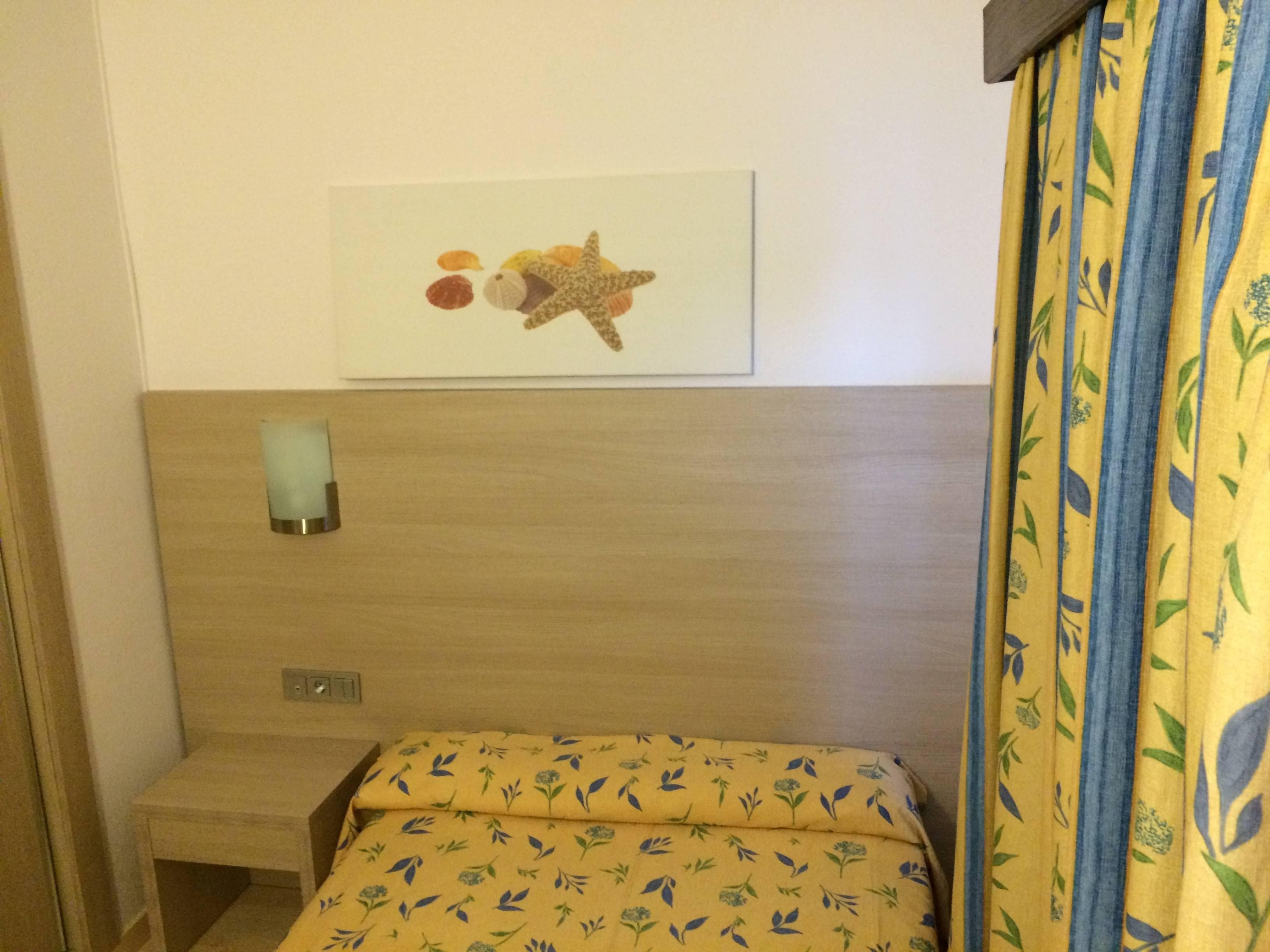 Hostel Neptuno Ansicht 6