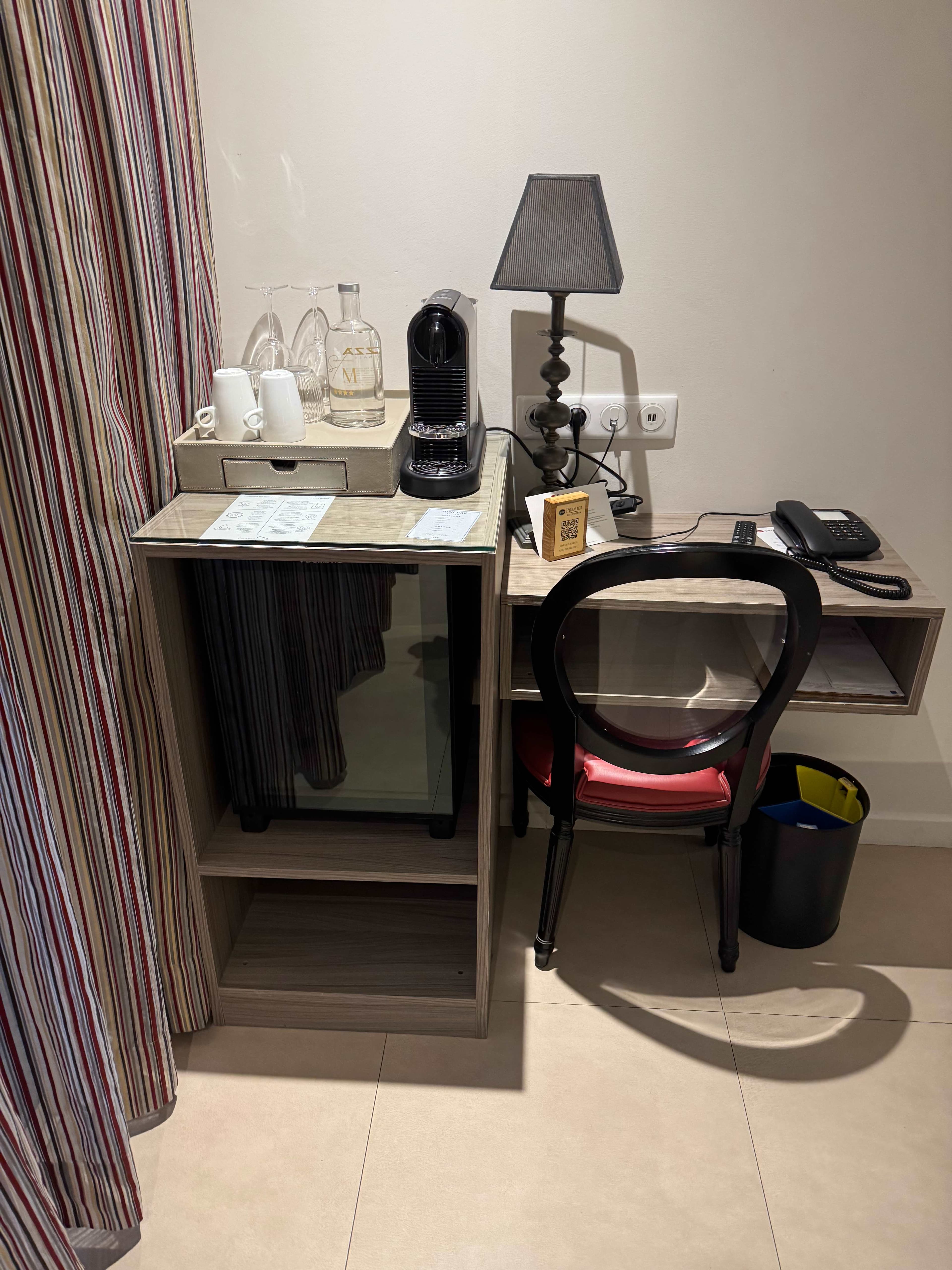 Best Western Hotel Santa Maria Ansicht 4