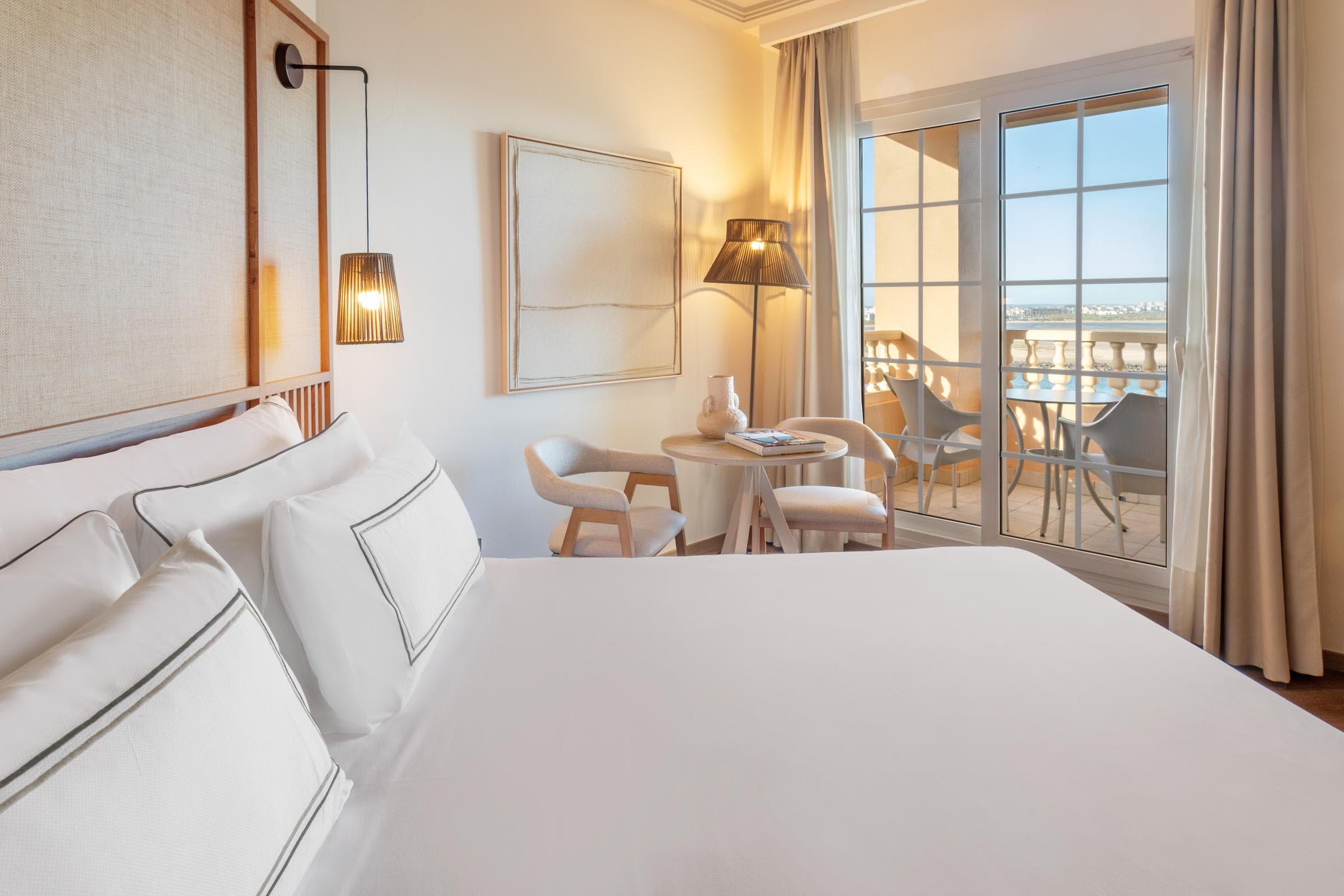 Melia Isla Canela Ansicht 5