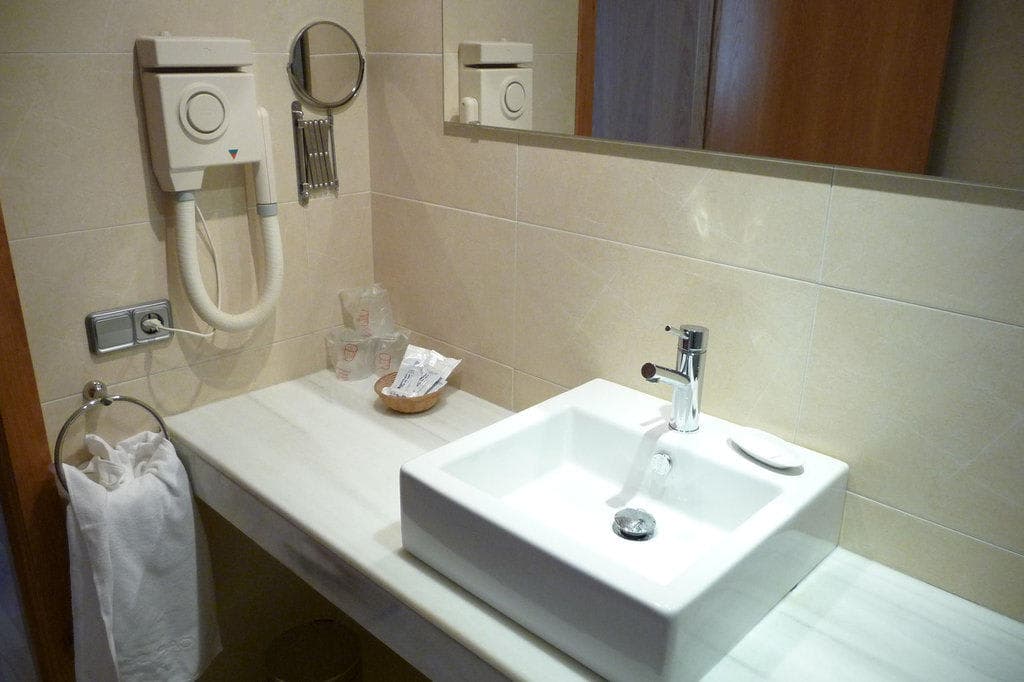 Cabot Cap de Mar Ansicht 5